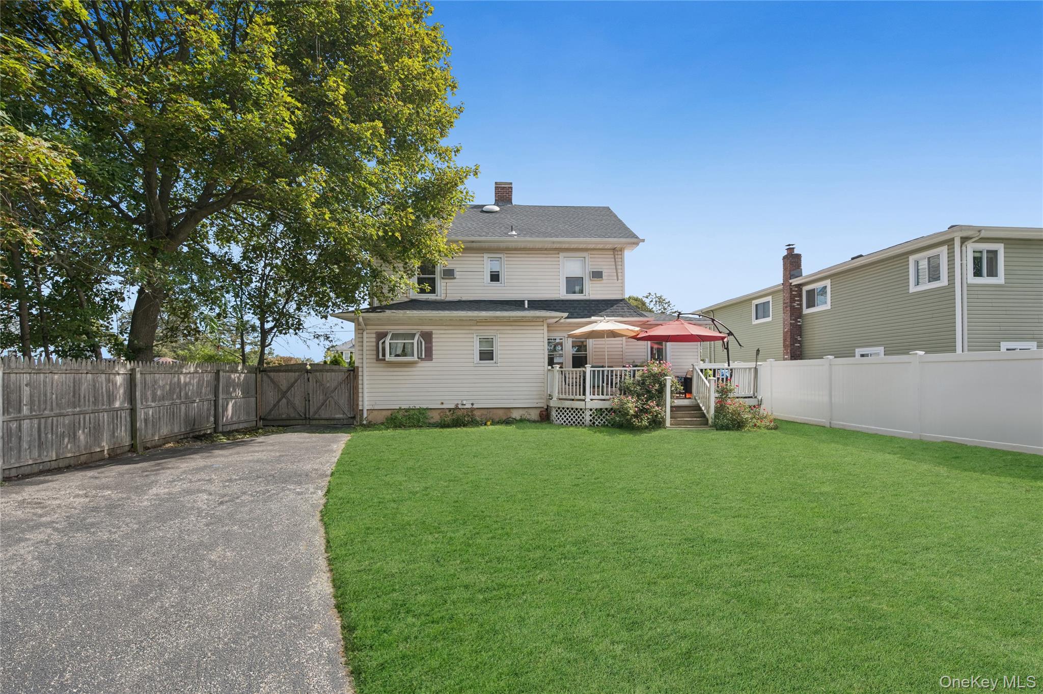 #15 photo, 216 Jayne Avenue, サフォーク郡 Patchogue , NY 11772