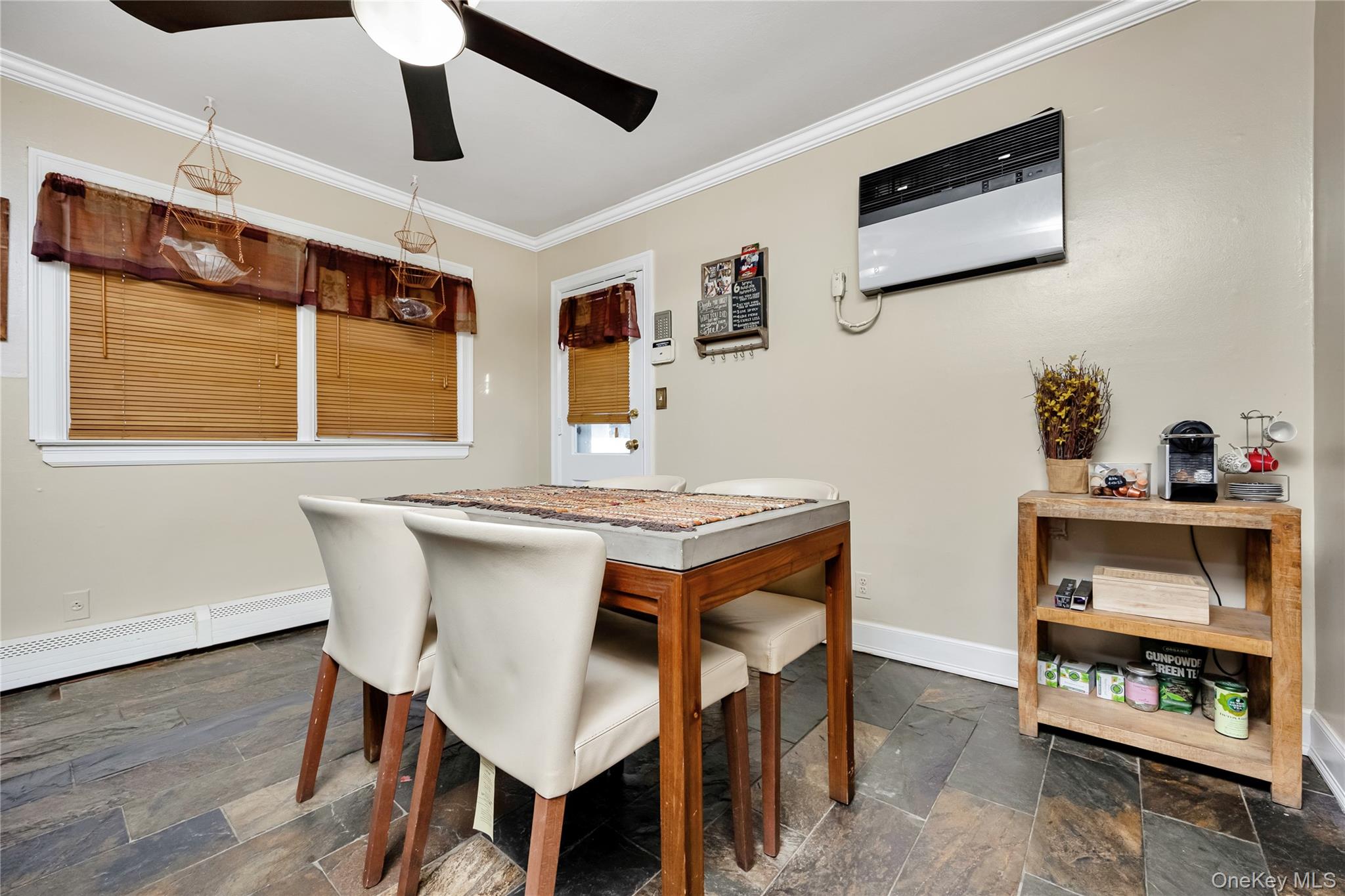 #10 photo, 2245 Van Nostrand Avenue, ナッソー郡 Merrick , NY 11566