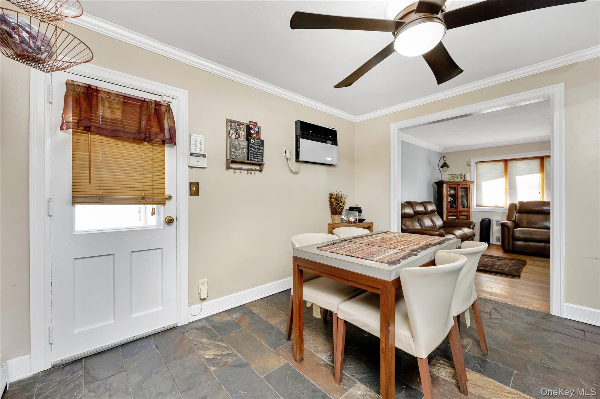 #11 photo, 2245 Van Nostrand Avenue, ナッソー郡 Merrick , NY 11566