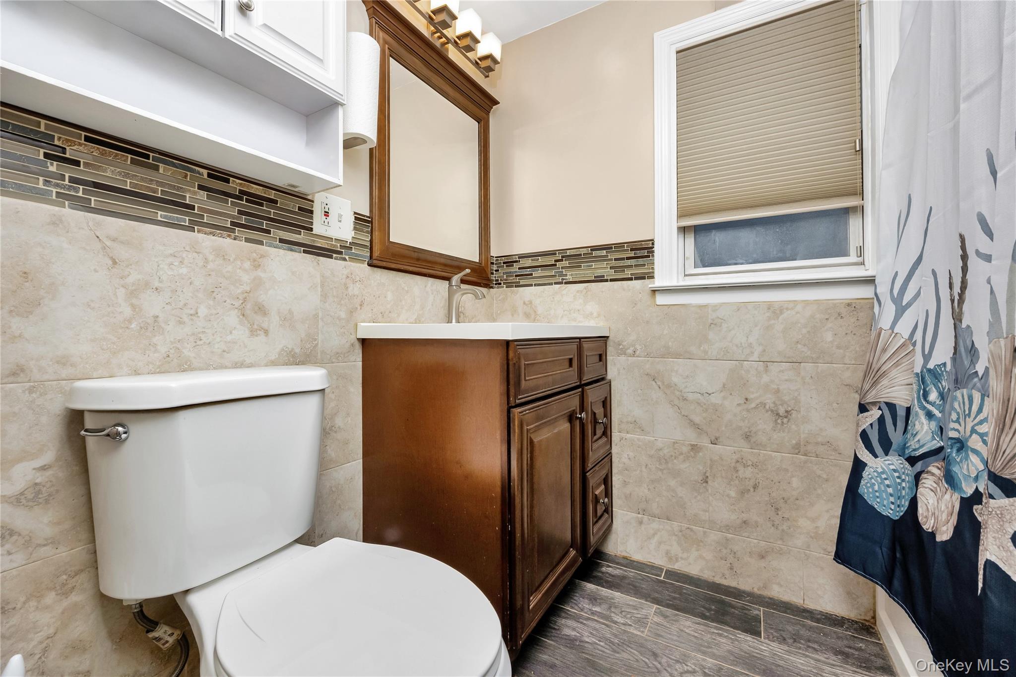 #12 photo, 2245 Van Nostrand Avenue, ナッソー郡 Merrick , NY 11566