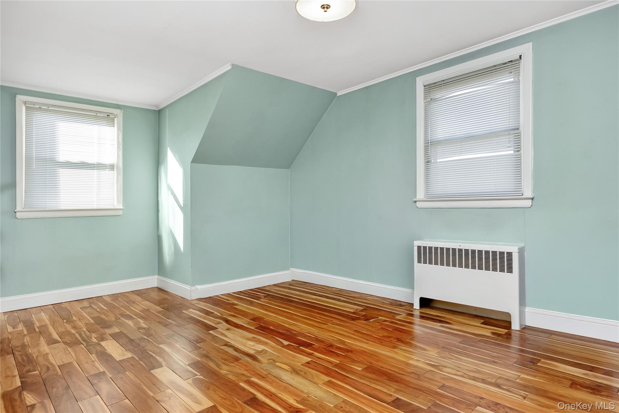 #13 photo, 2245 Van Nostrand Avenue, ナッソー郡 Merrick , NY 11566