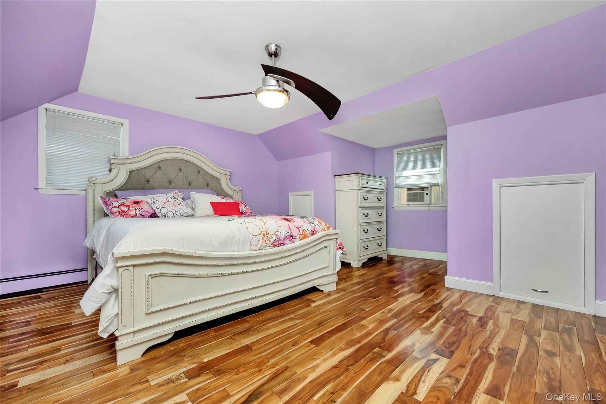 #14 photo, 2245 Van Nostrand Avenue, ナッソー郡 Merrick , NY 11566