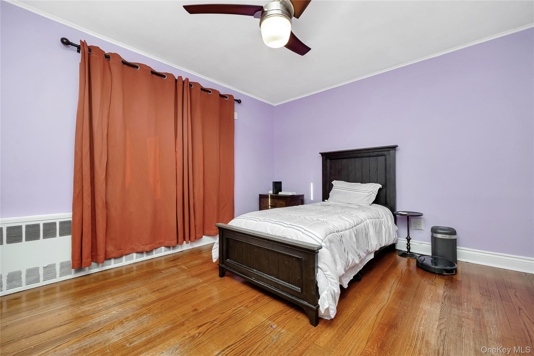 #15 photo, 2245 Van Nostrand Avenue, ナッソー郡 Merrick , NY 11566