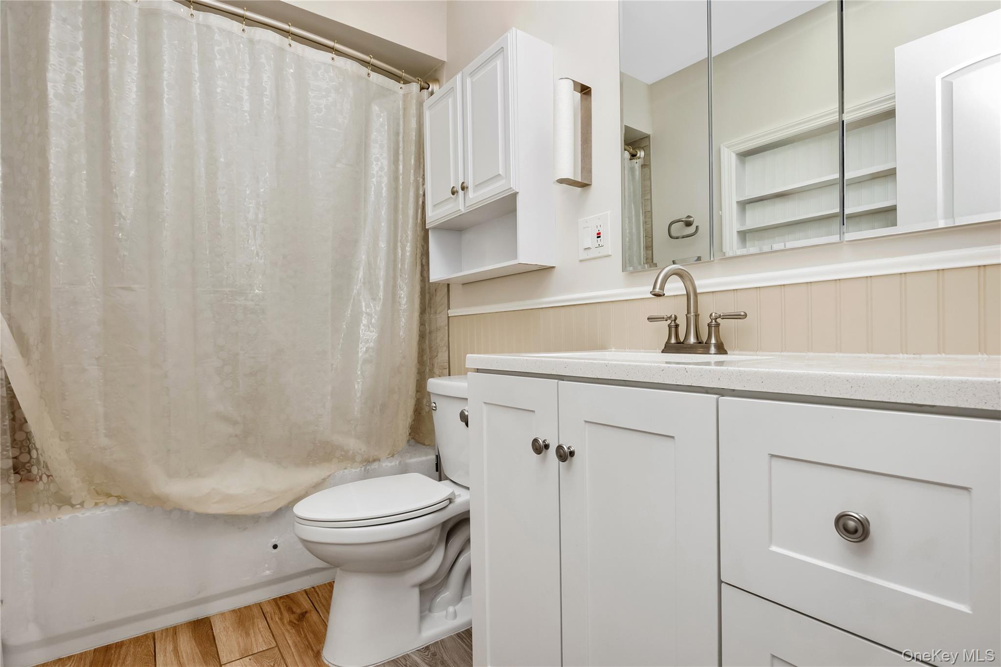 #17 photo, 2245 Van Nostrand Avenue, ナッソー郡 Merrick , NY 11566