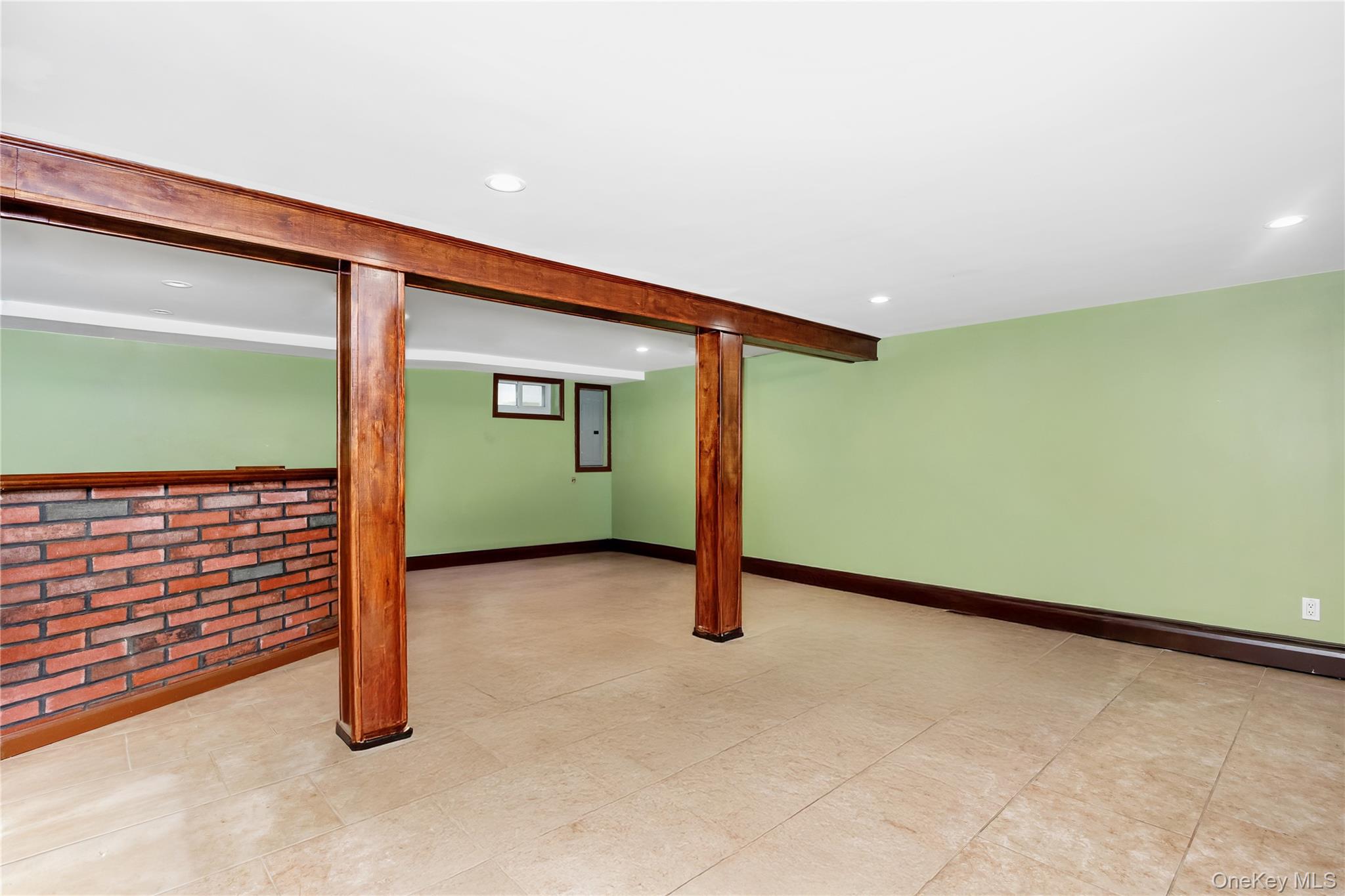 #18 photo, 2245 Van Nostrand Avenue, ナッソー郡 Merrick , NY 11566