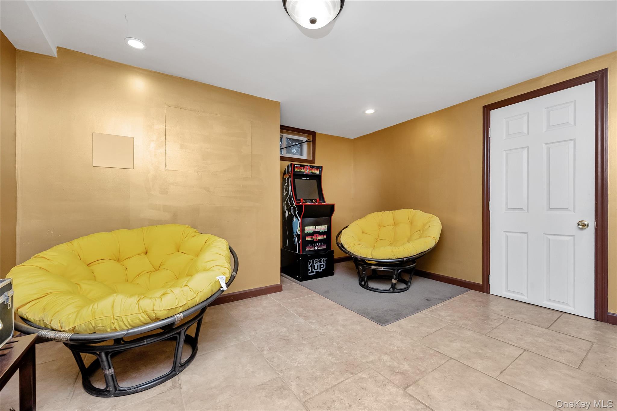 #19 photo, 2245 Van Nostrand Avenue, ナッソー郡 Merrick , NY 11566