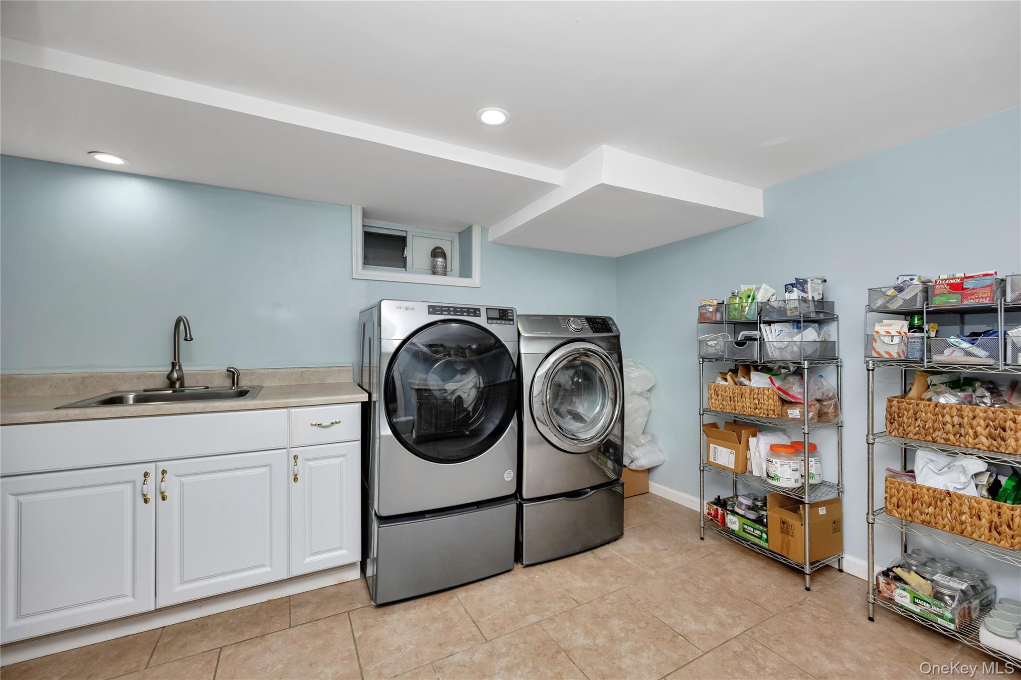 #20 photo, 2245 Van Nostrand Avenue, ナッソー郡 Merrick , NY 11566