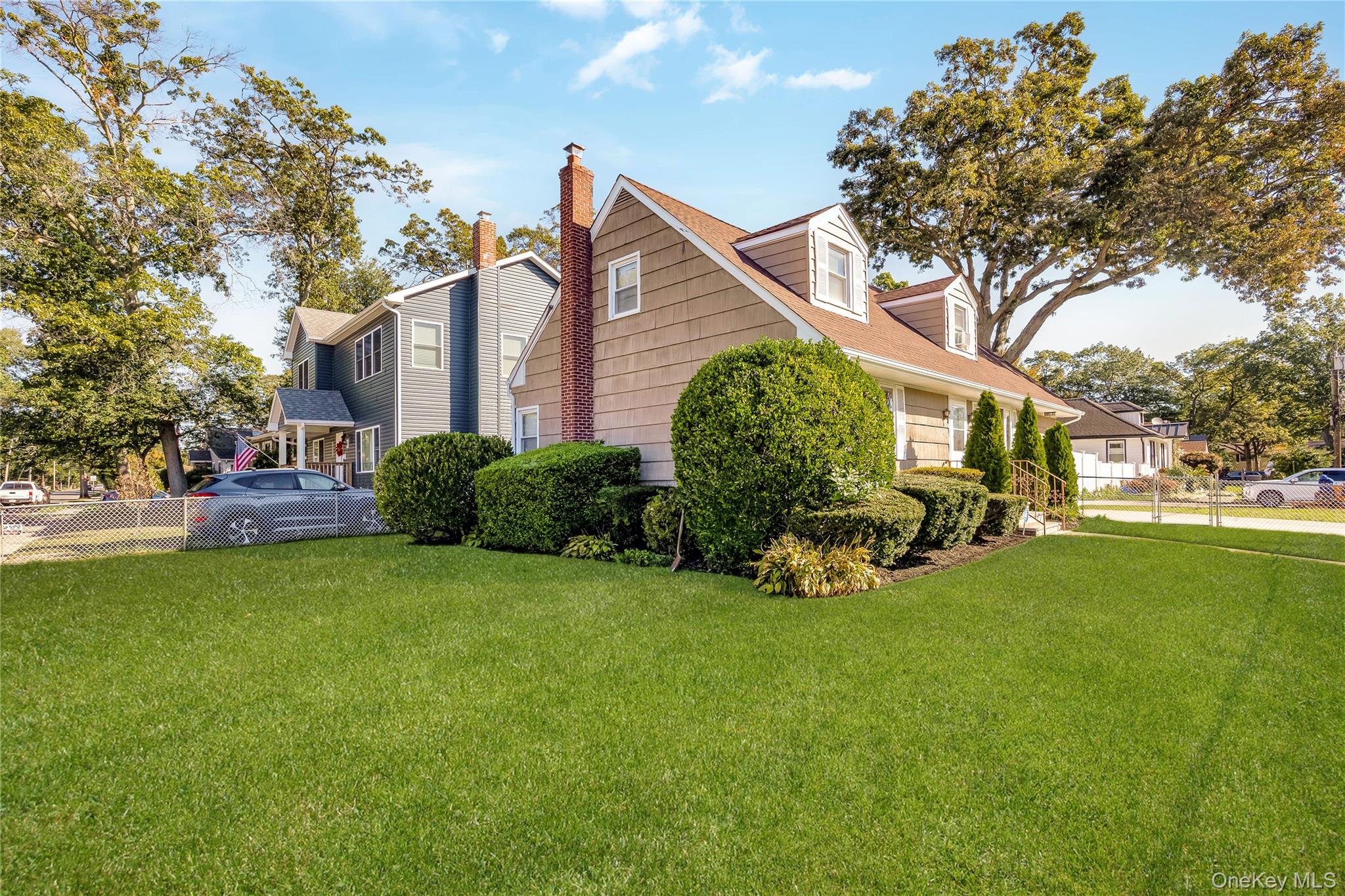 #3 photo, 2245 Van Nostrand Avenue, ナッソー郡 Merrick , NY 11566