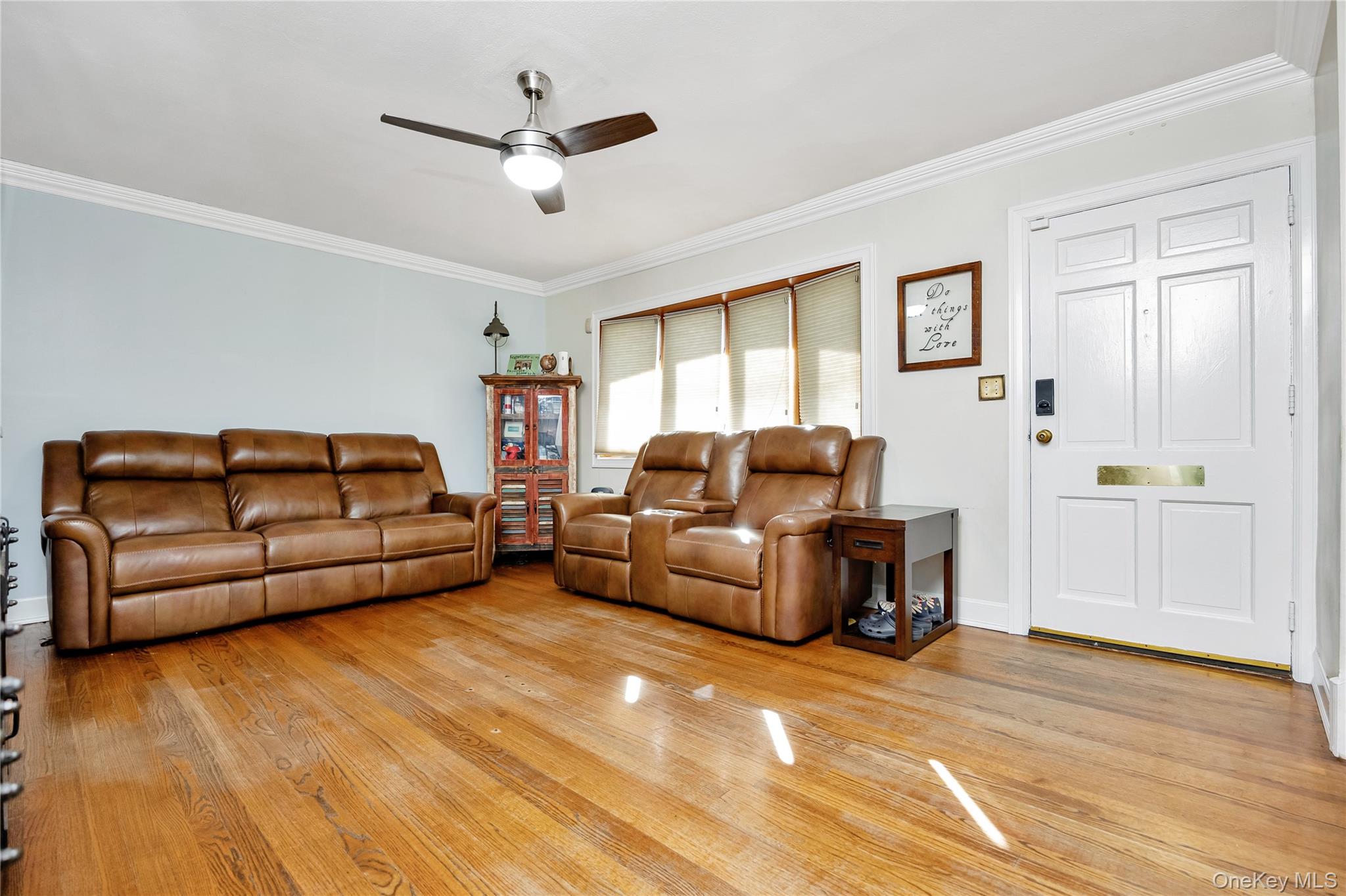 #4 photo, 2245 Van Nostrand Avenue, ナッソー郡 Merrick , NY 11566