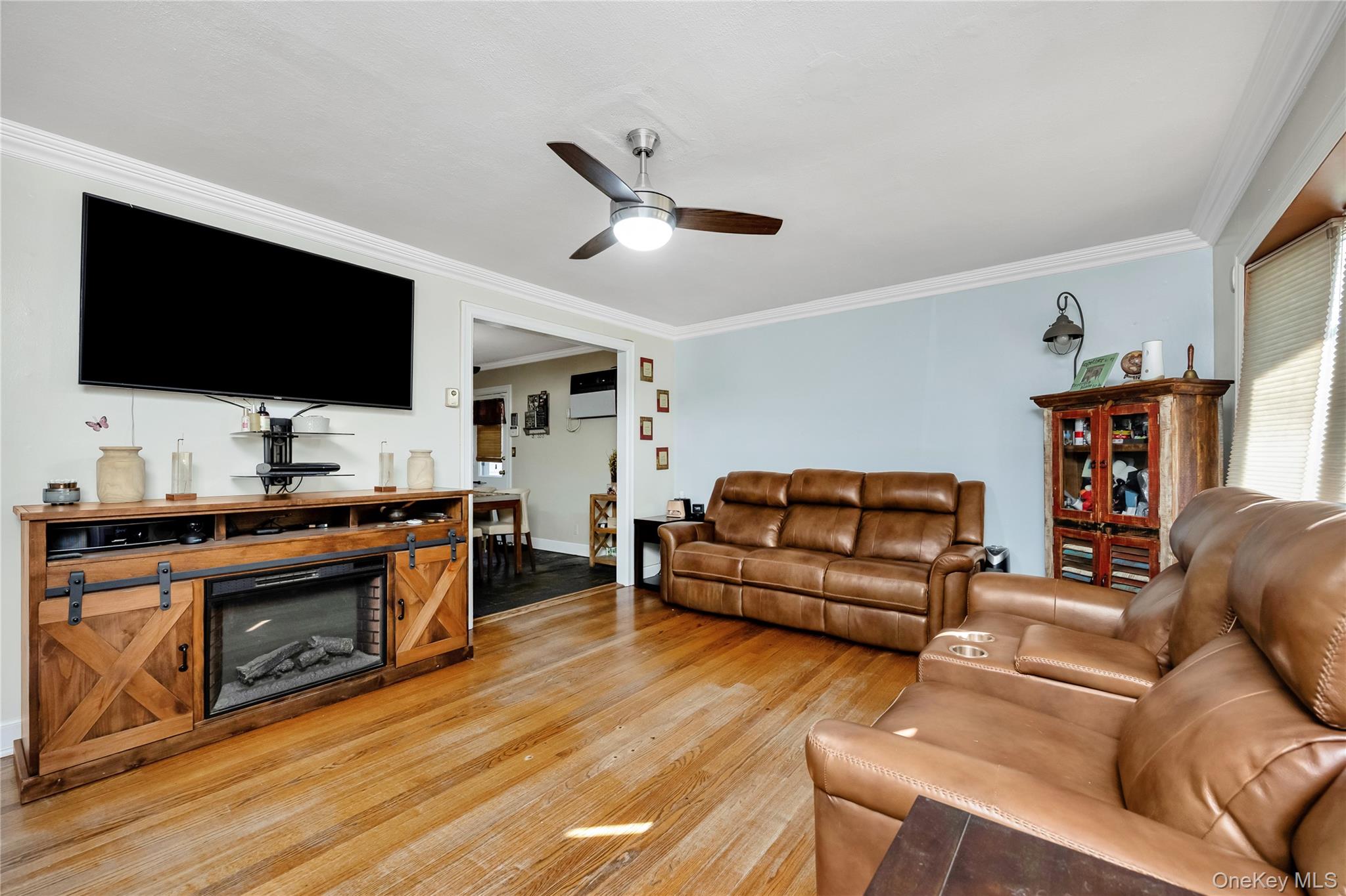 #5 photo, 2245 Van Nostrand Avenue, ナッソー郡 Merrick , NY 11566