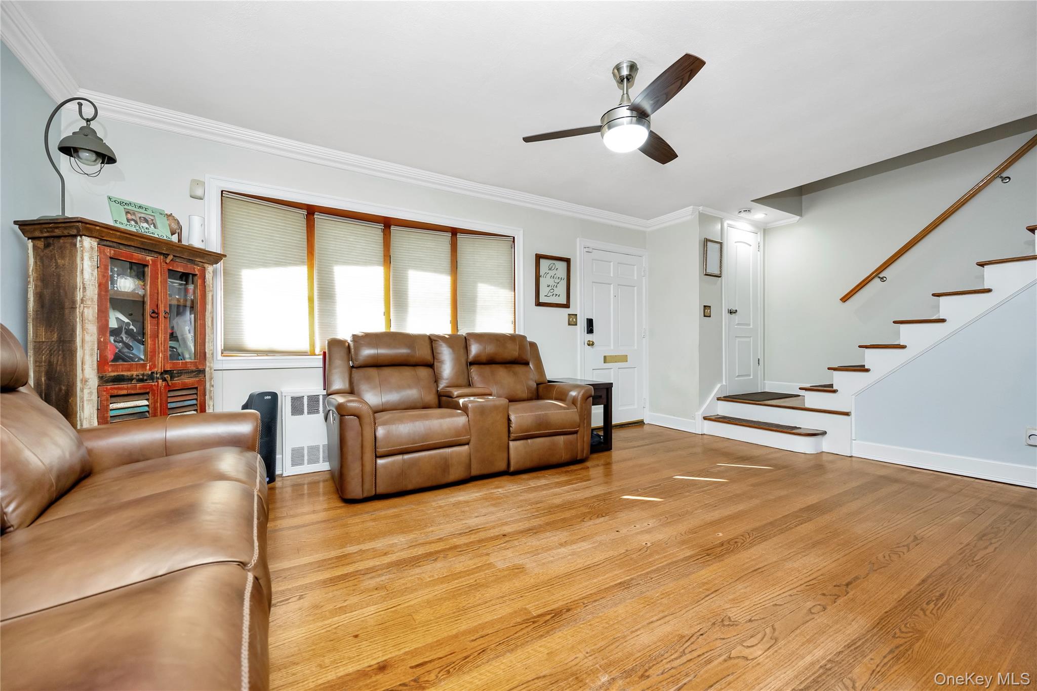 #6 photo, 2245 Van Nostrand Avenue, ナッソー郡 Merrick , NY 11566