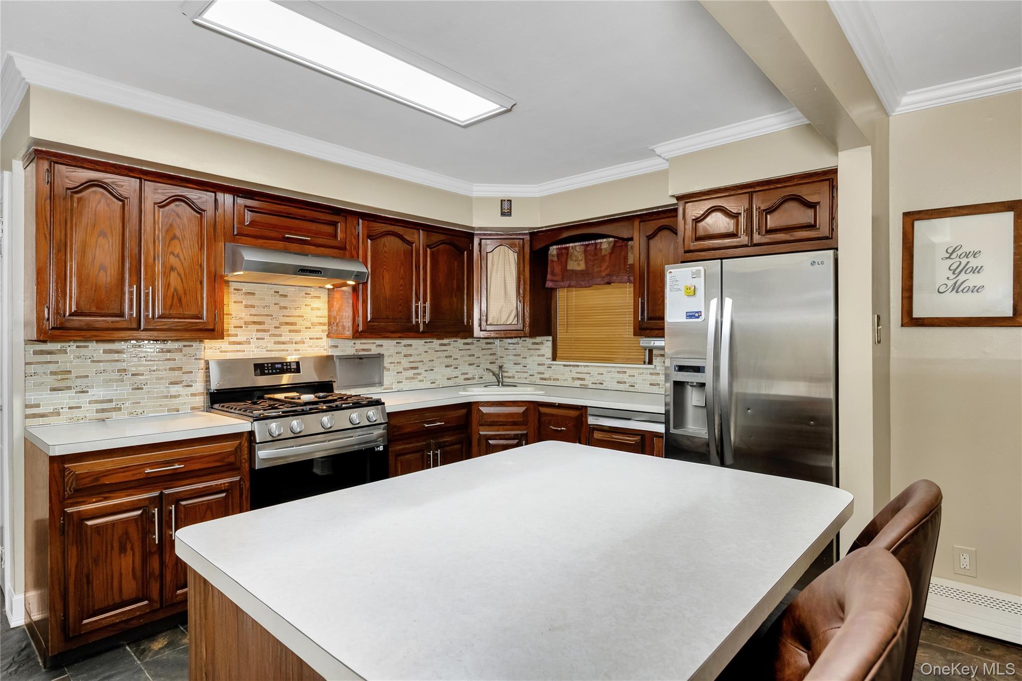 #7 photo, 2245 Van Nostrand Avenue, ナッソー郡 Merrick , NY 11566