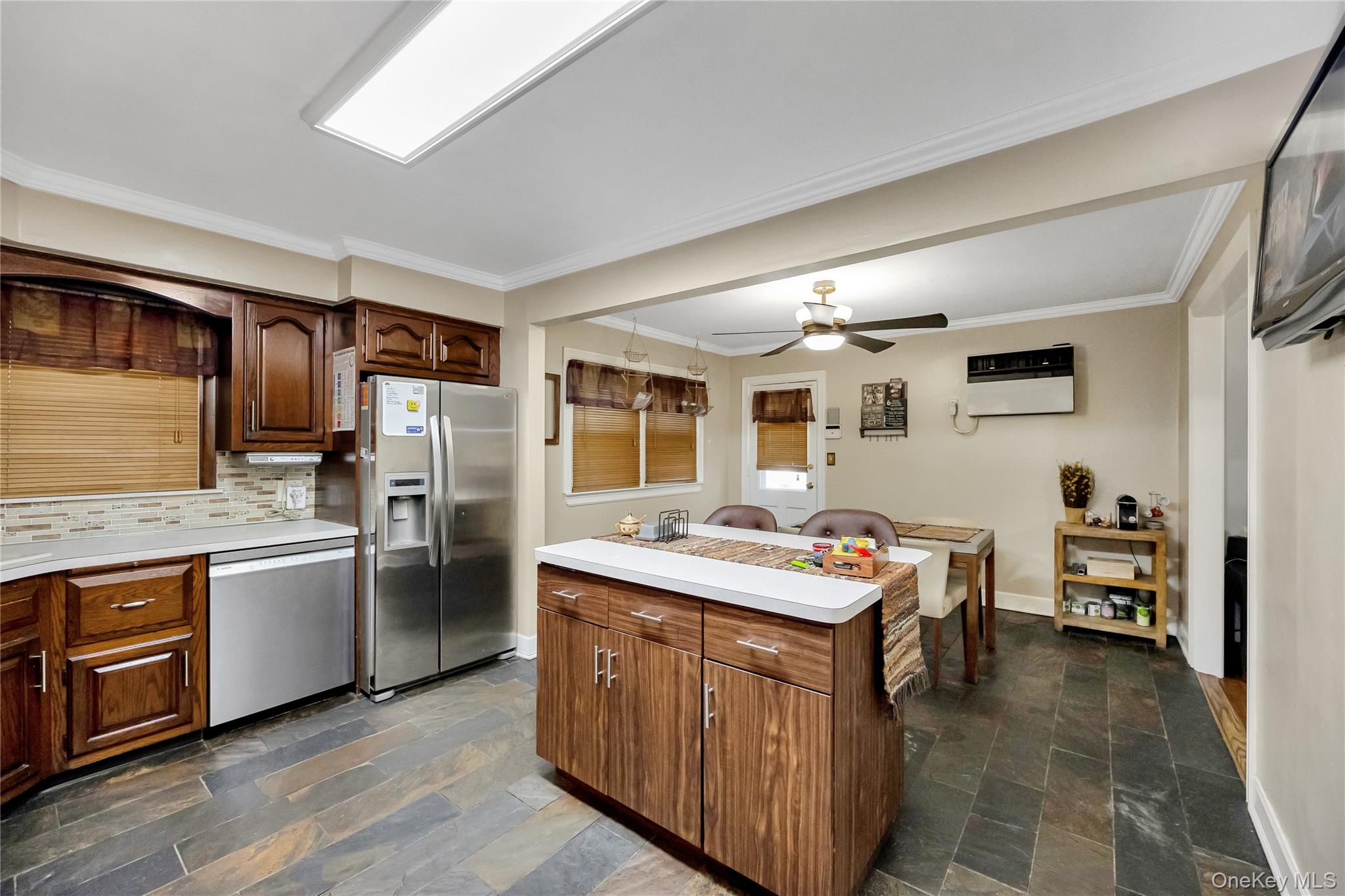 #8 photo, 2245 Van Nostrand Avenue, ナッソー郡 Merrick , NY 11566