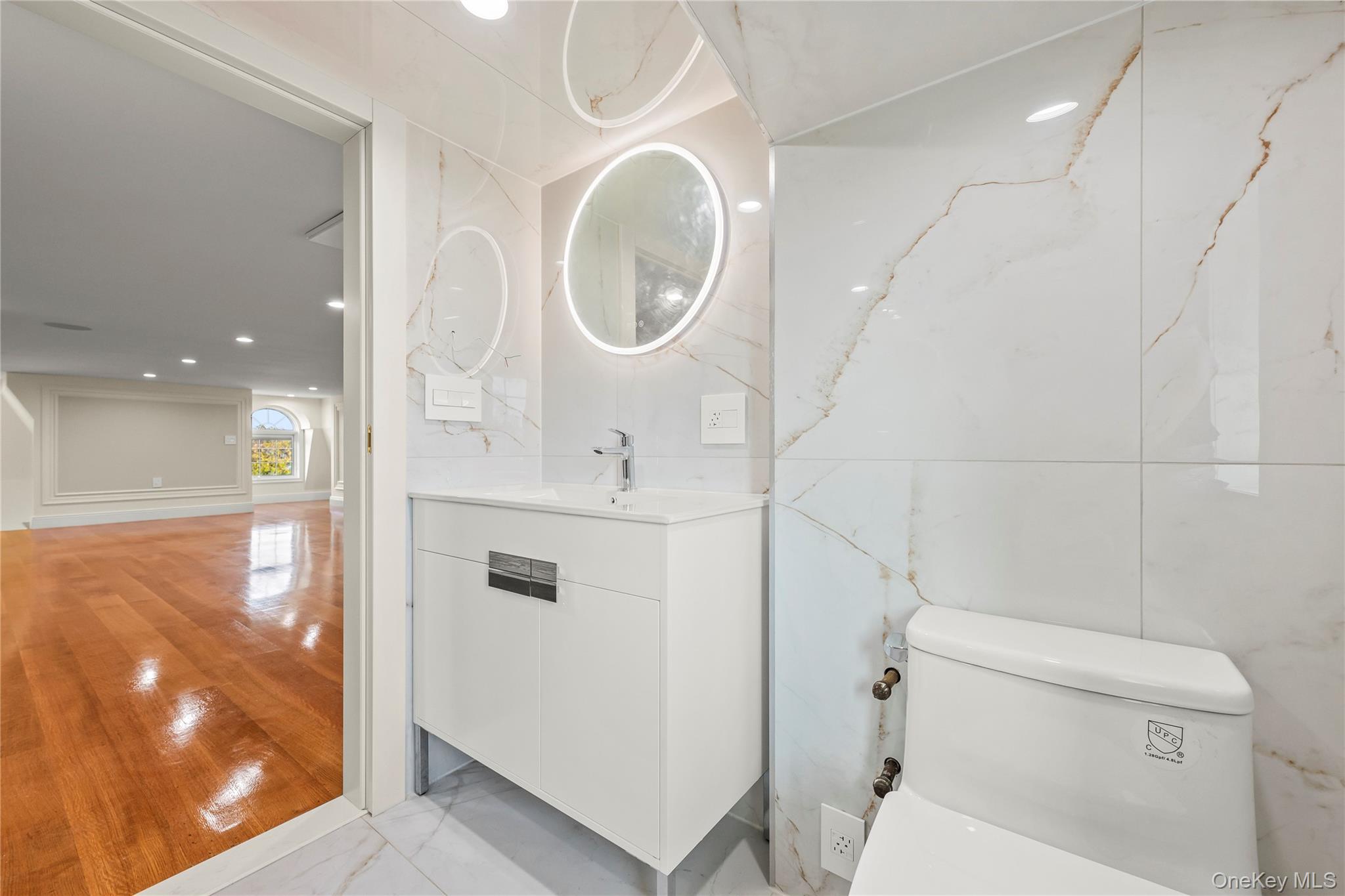 #15 photo, 18108 69th Avenue, Fresh Meadows , NY 11365