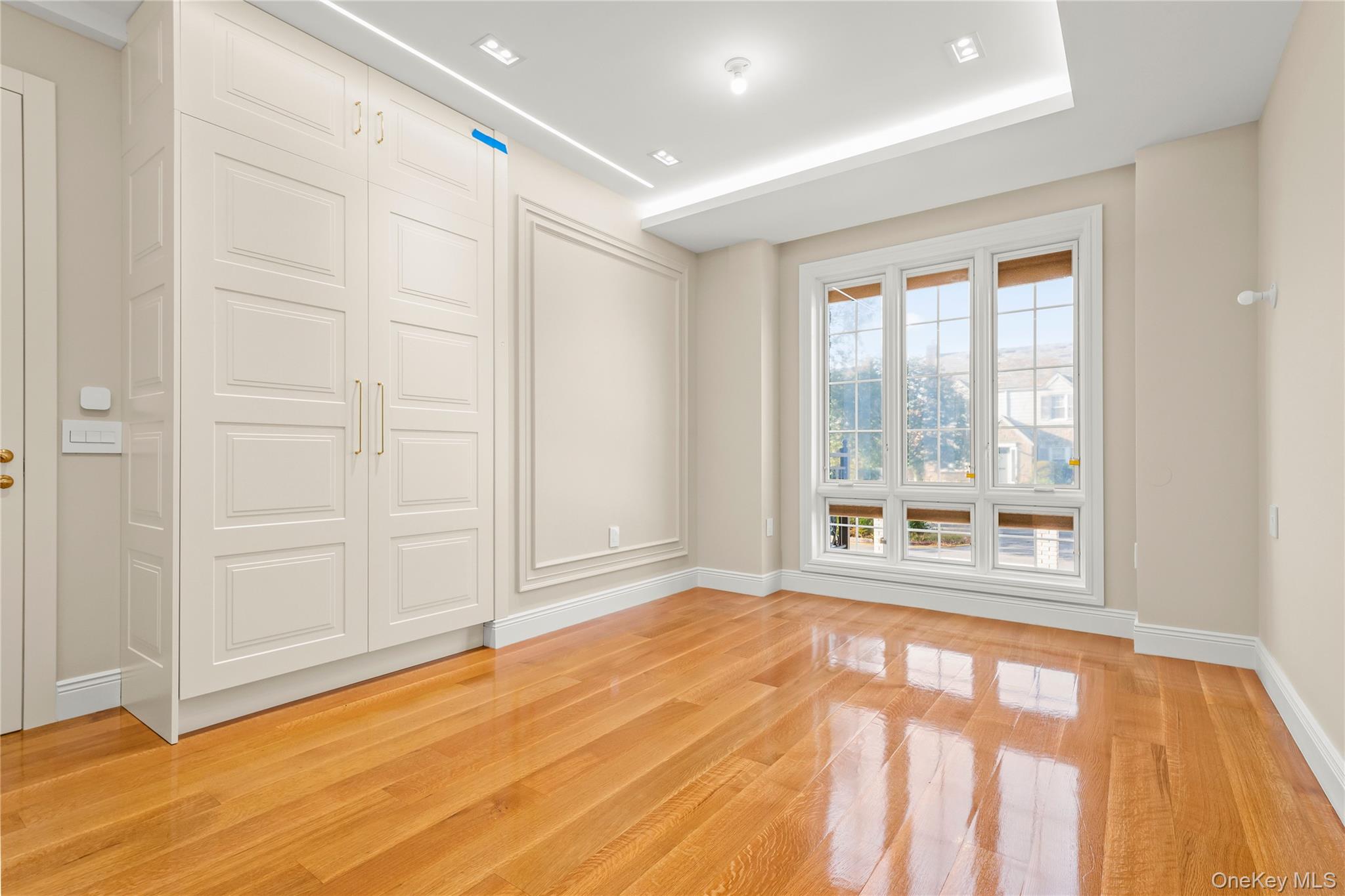 #18 photo, 18108 69th Avenue, Fresh Meadows , NY 11365