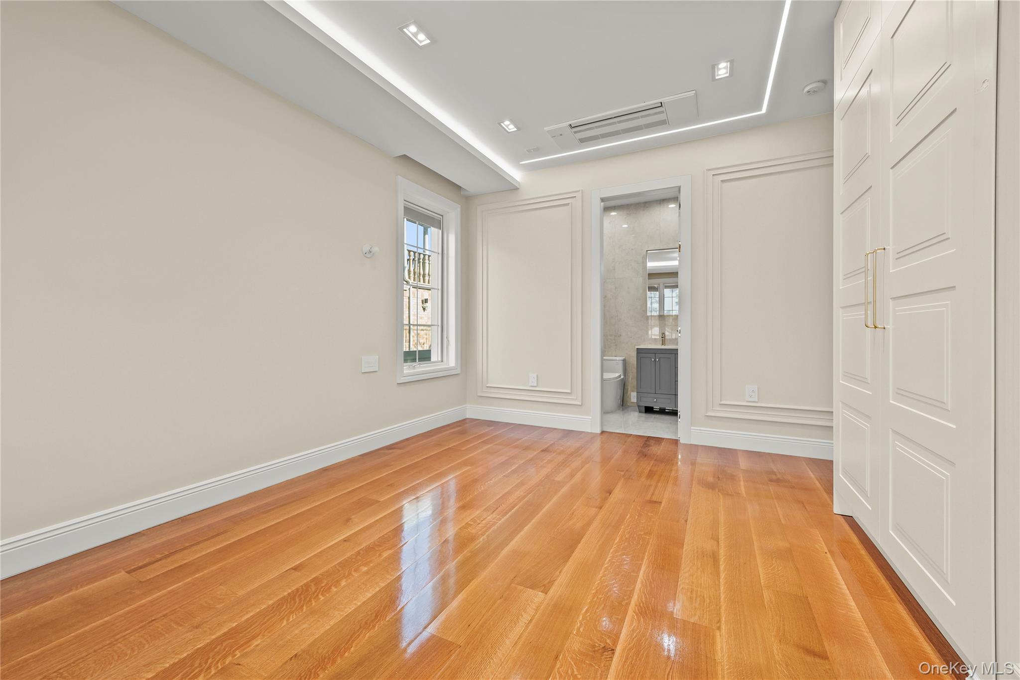 #19 photo, 18108 69th Avenue, Fresh Meadows , NY 11365