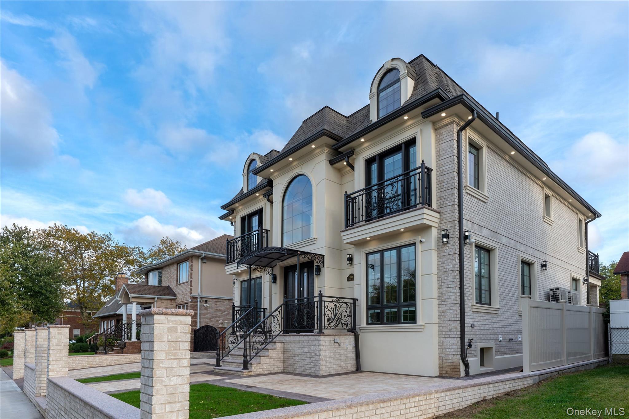 #2 photo, 18108 69th Avenue, Fresh Meadows , NY 11365