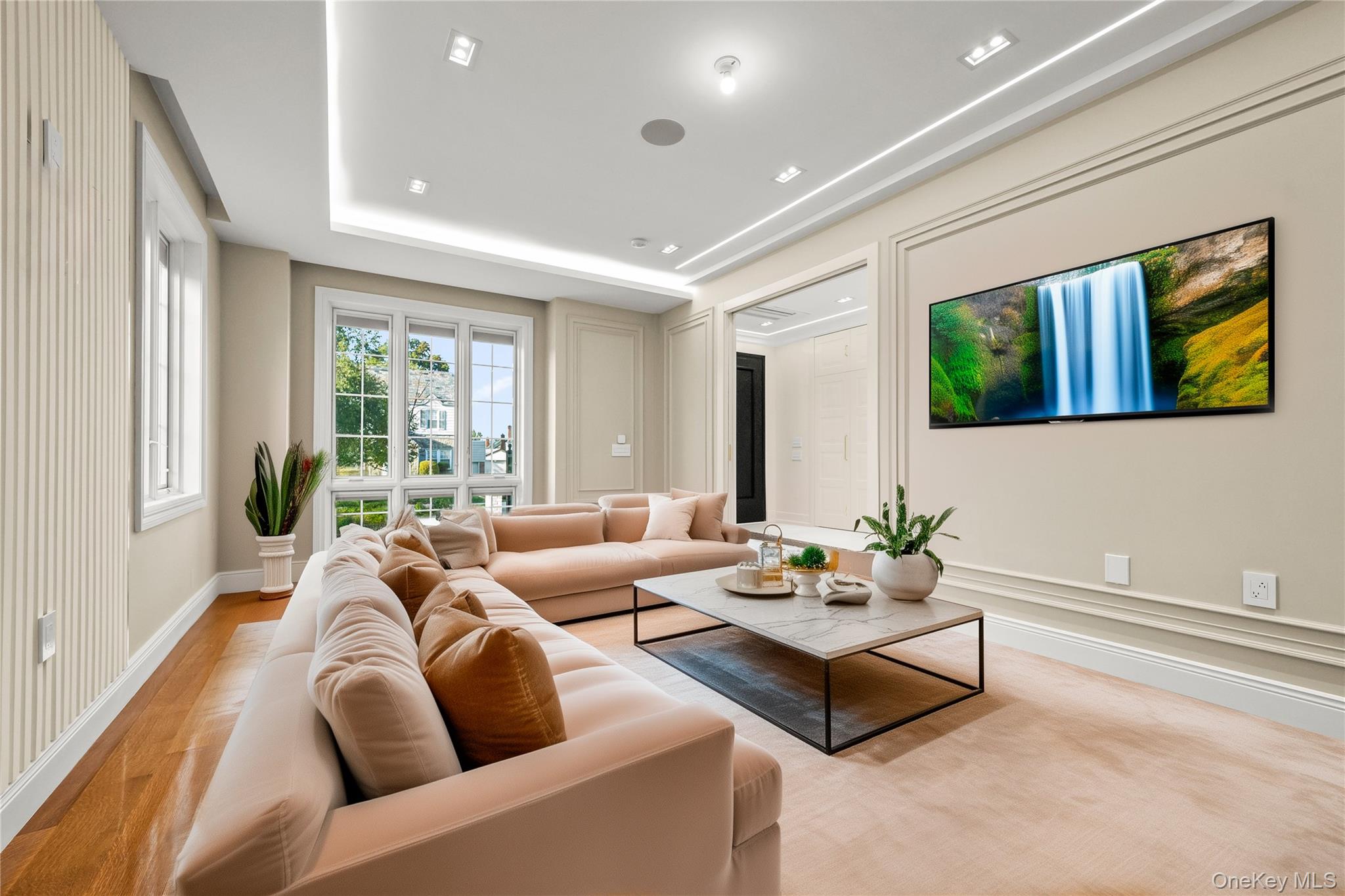 #3 photo, 18108 69th Avenue, Fresh Meadows , NY 11365