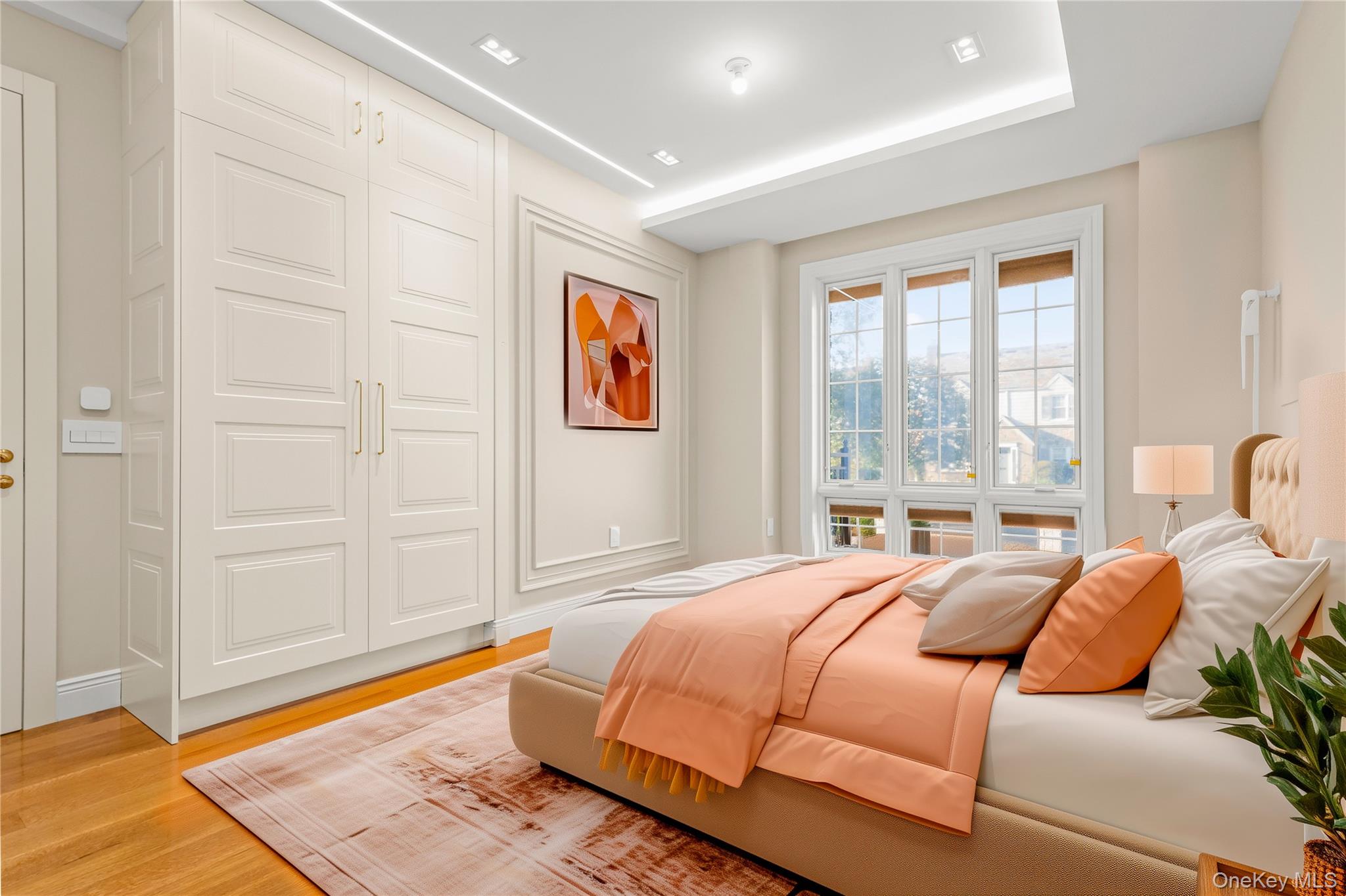 #6 photo, 18108 69th Avenue, Fresh Meadows , NY 11365