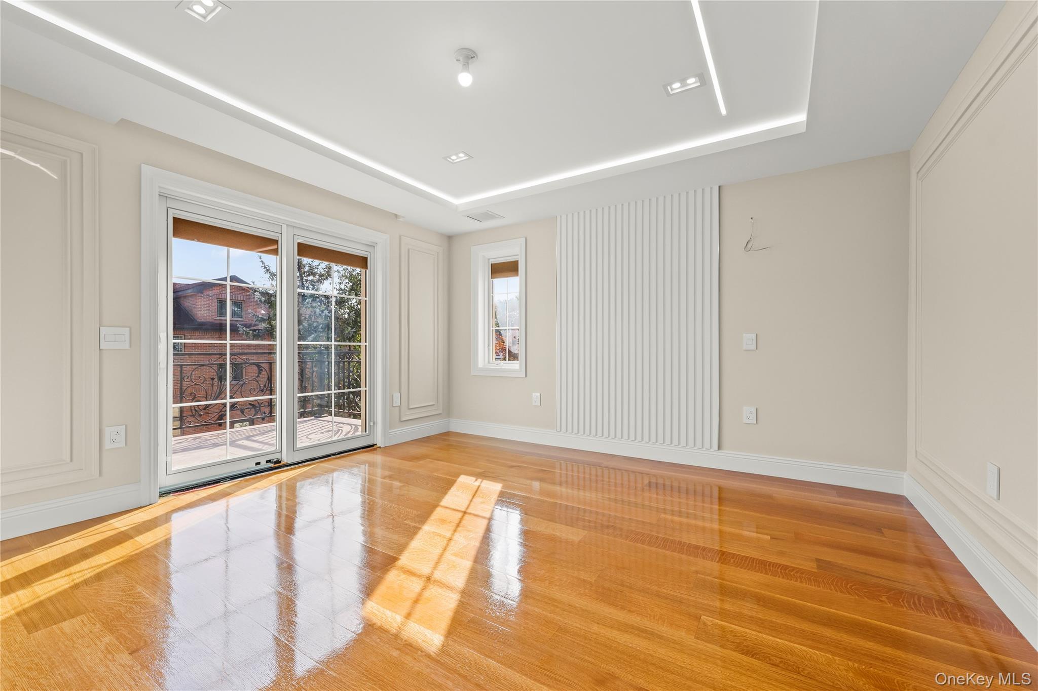 #8 photo, 18108 69th Avenue, Fresh Meadows , NY 11365