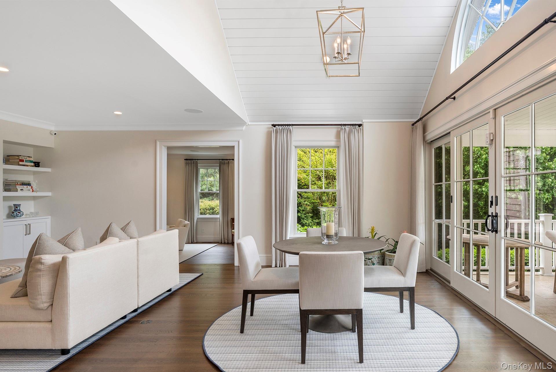 #10 photo, 150 Harvest Lane, Southampton , NY 11968