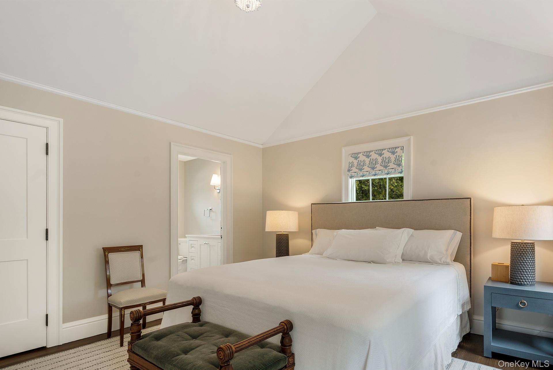 #14 photo, 150 Harvest Lane, Southampton , NY 11968