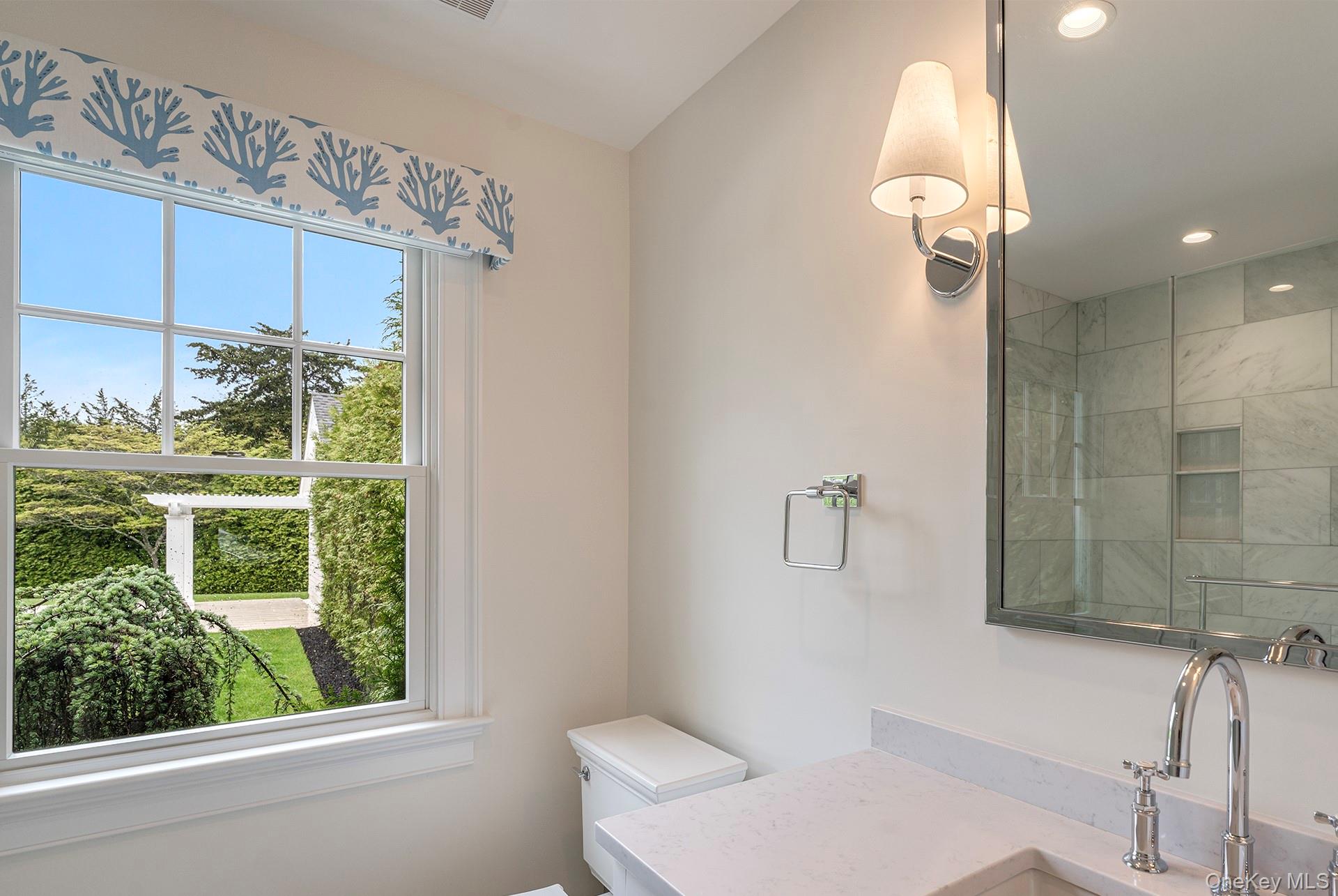 #15 photo, 150 Harvest Lane, Southampton , NY 11968