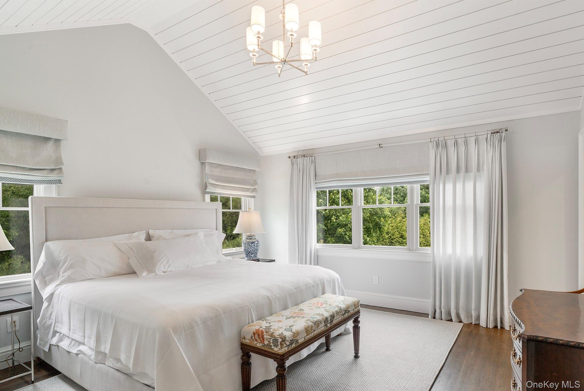 #16 photo, 150 Harvest Lane, Southampton , NY 11968