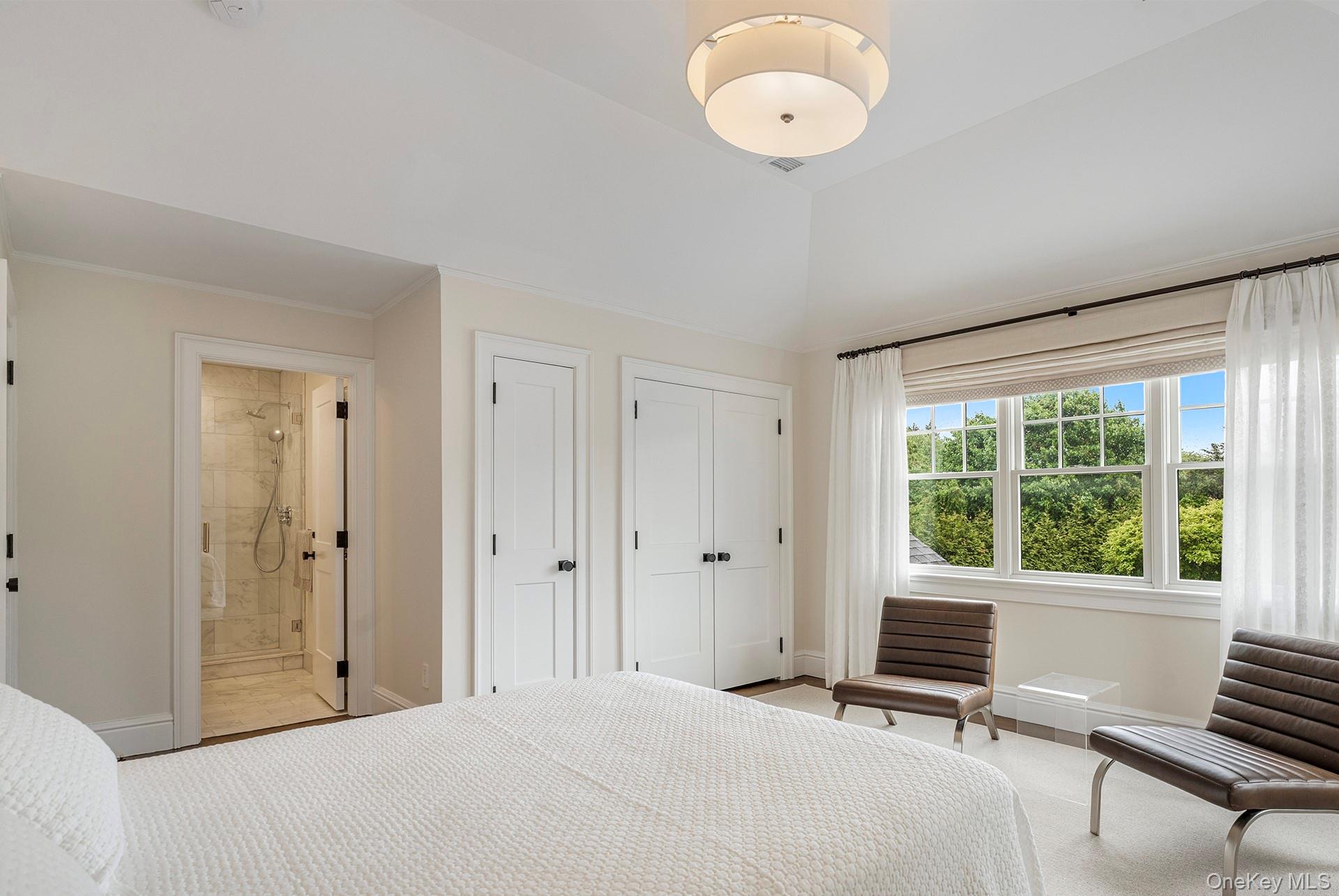 #20 photo, 150 Harvest Lane, Southampton , NY 11968