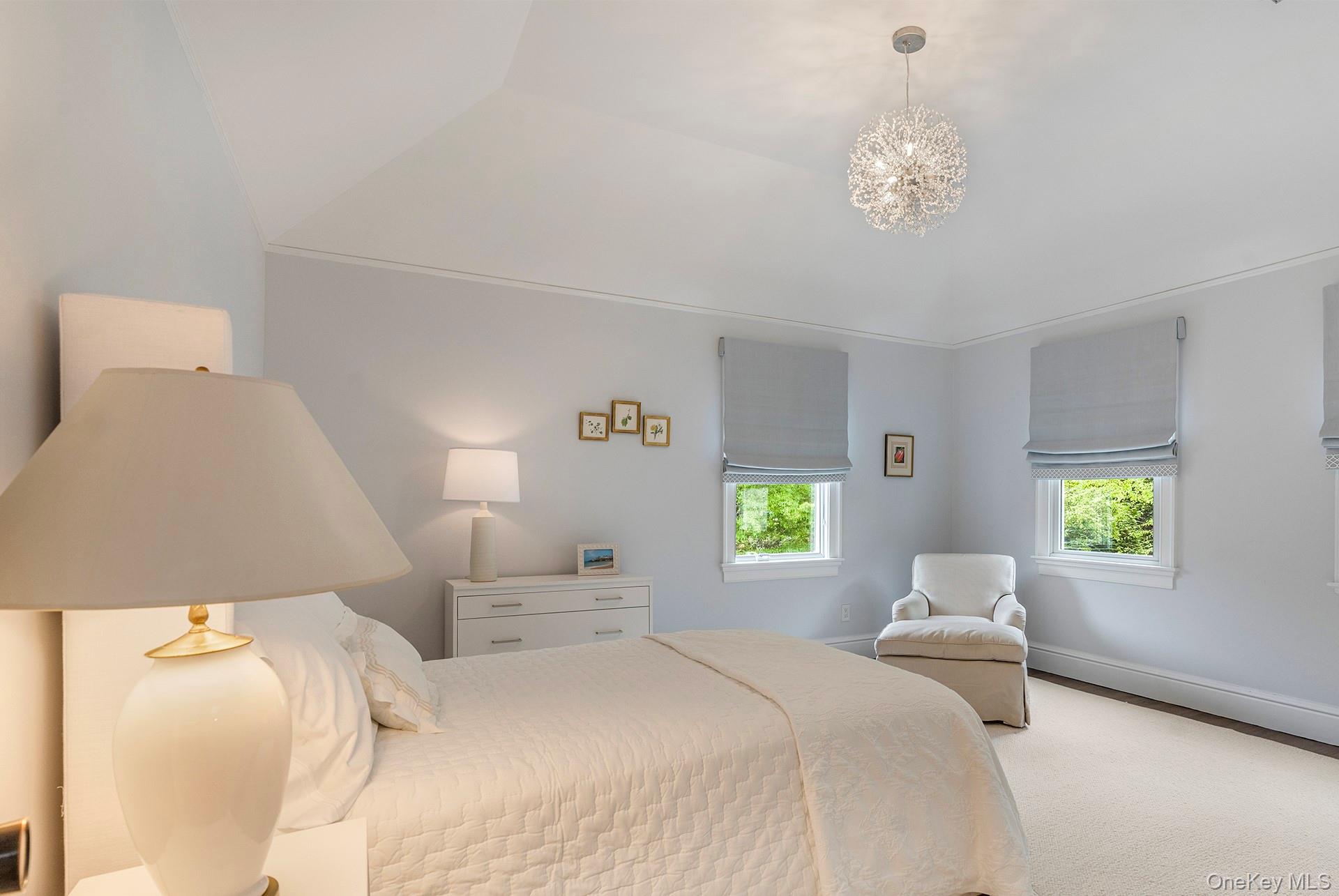 #7 photo, 150 Harvest Lane, Southampton , NY 11968