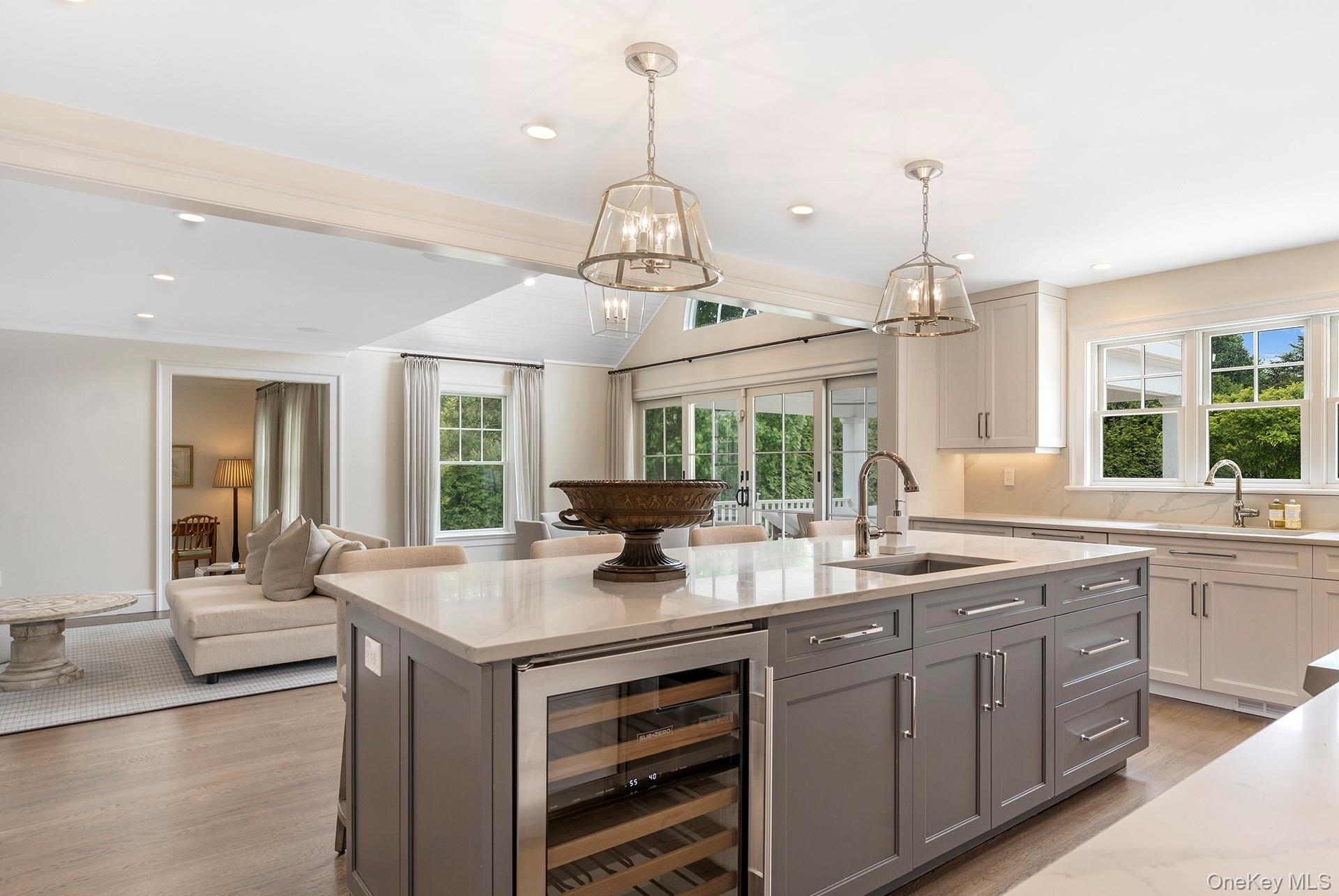 #8 photo, 150 Harvest Lane, Southampton , NY 11968