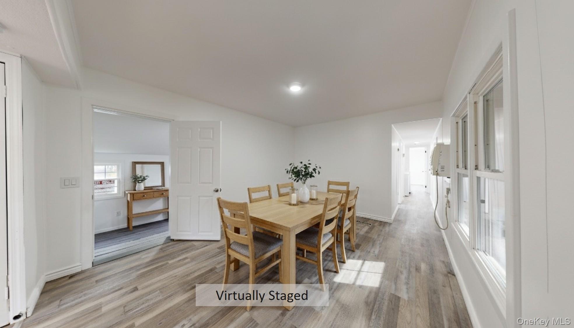 #10 photo, 12 Periwinkle Drive, サフォーク郡 Bohemia , NY 11716