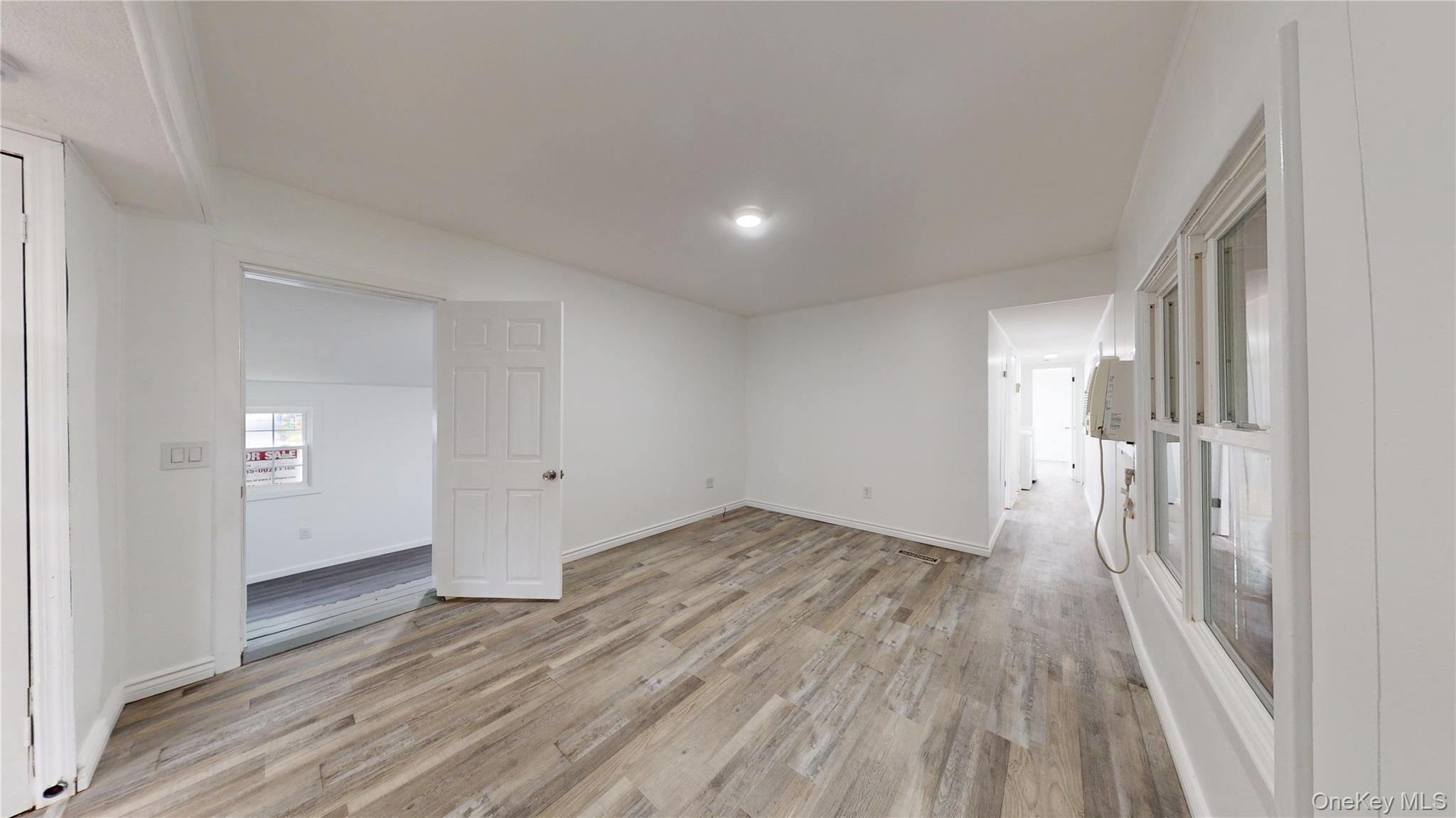 #11 photo, 12 Periwinkle Drive, サフォーク郡 Bohemia , NY 11716