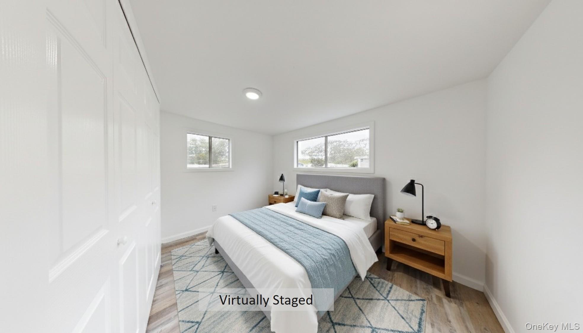 #13 photo, 12 Periwinkle Drive, サフォーク郡 Bohemia , NY 11716