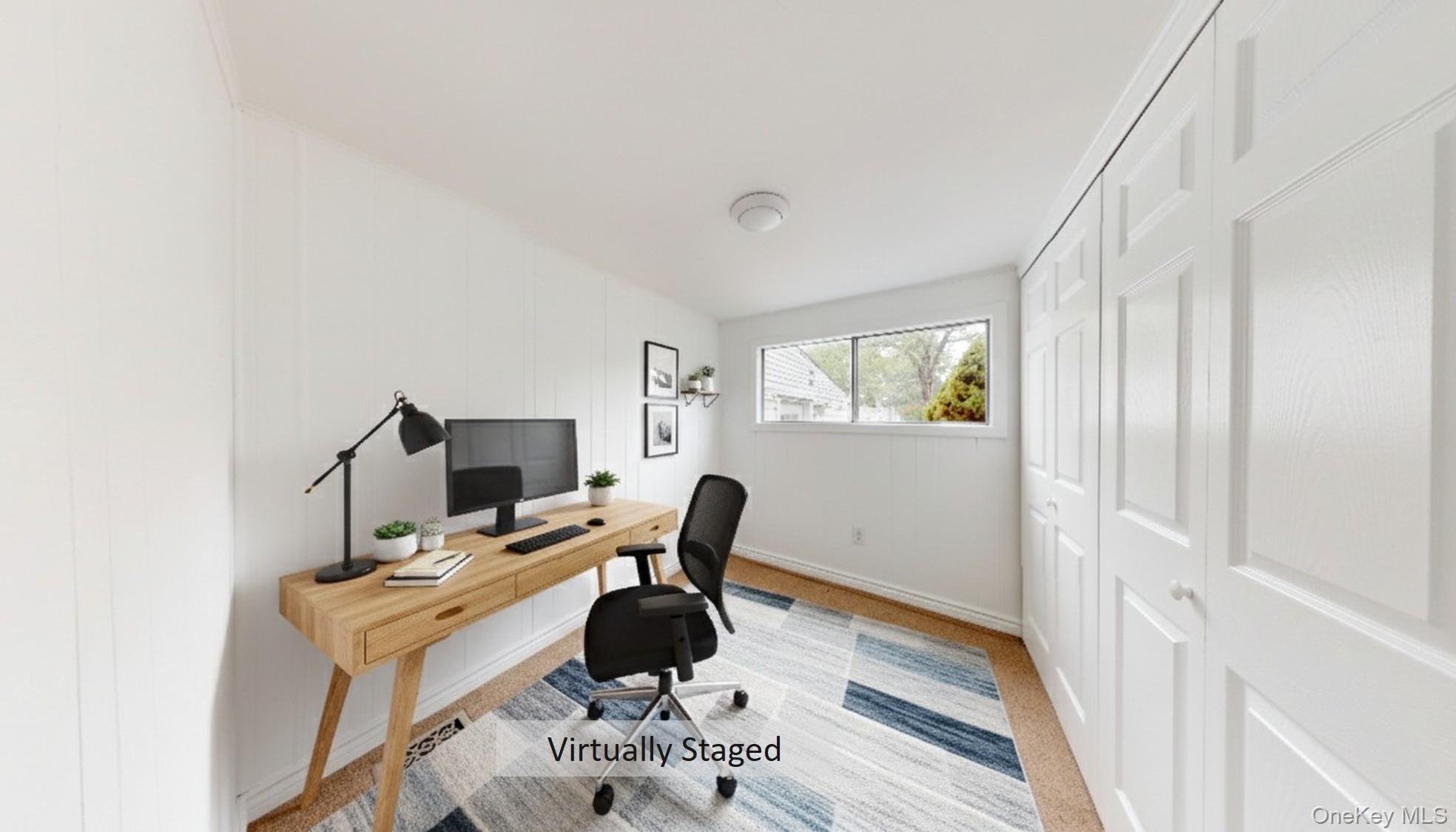 #16 photo, 12 Periwinkle Drive, サフォーク郡 Bohemia , NY 11716