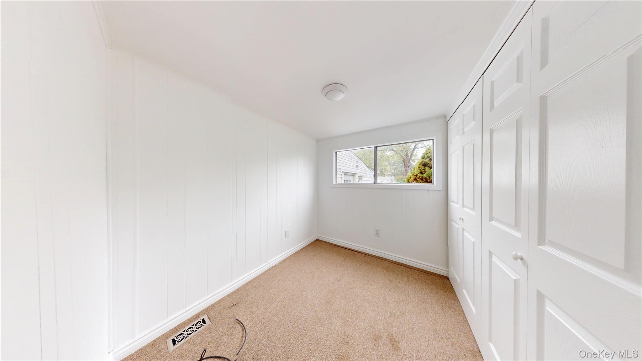 #17 photo, 12 Periwinkle Drive, サフォーク郡 Bohemia , NY 11716