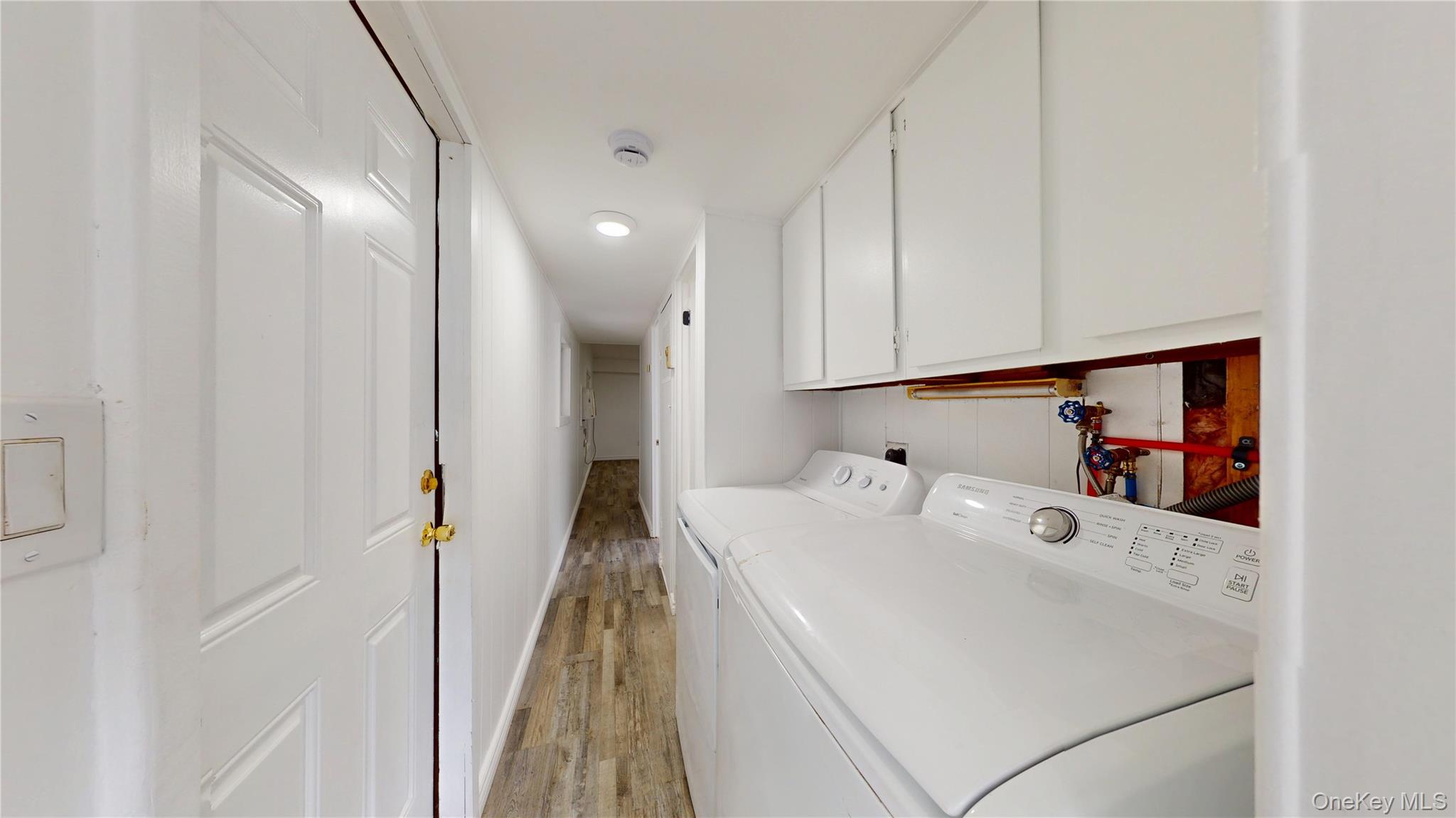 #19 photo, 12 Periwinkle Drive, サフォーク郡 Bohemia , NY 11716