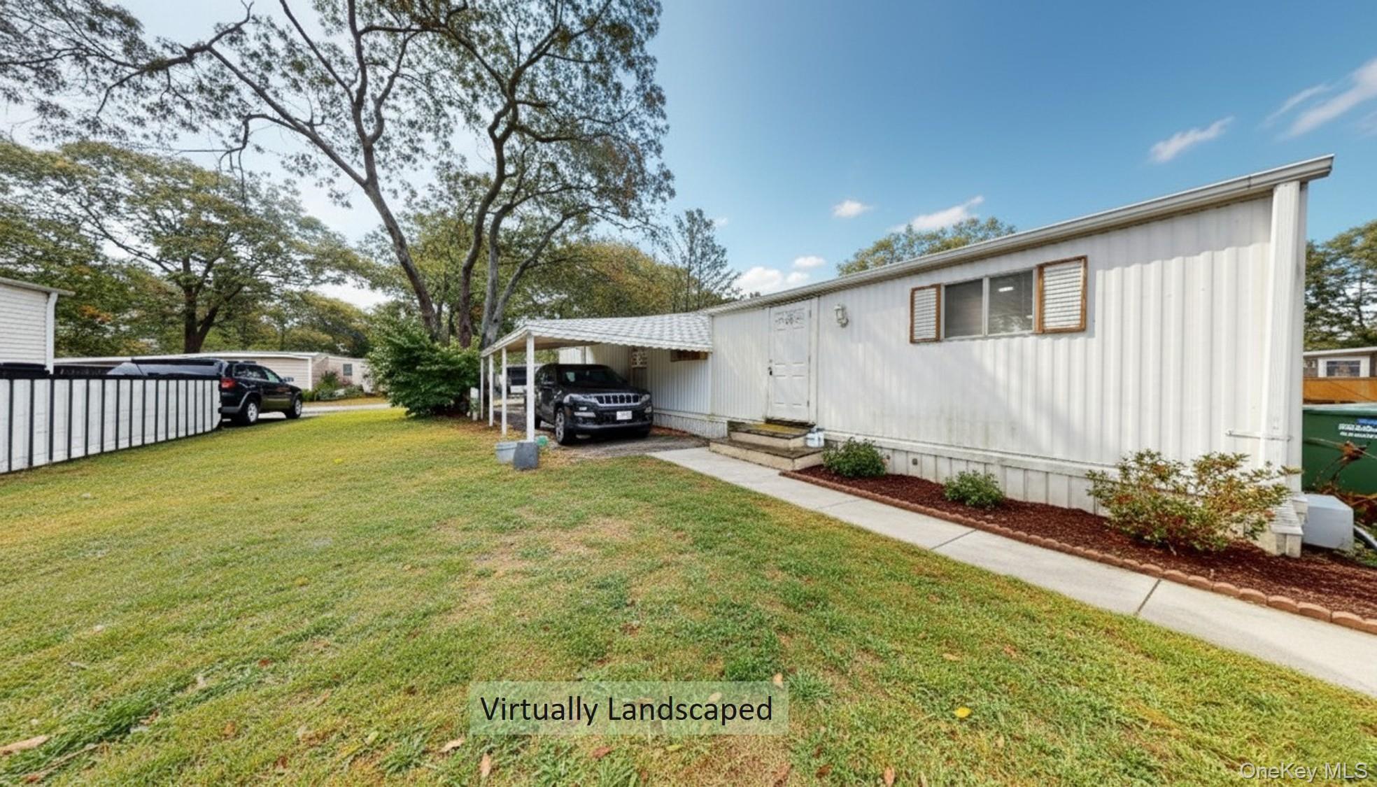 #2 photo, 12 Periwinkle Drive, サフォーク郡 Bohemia , NY 11716