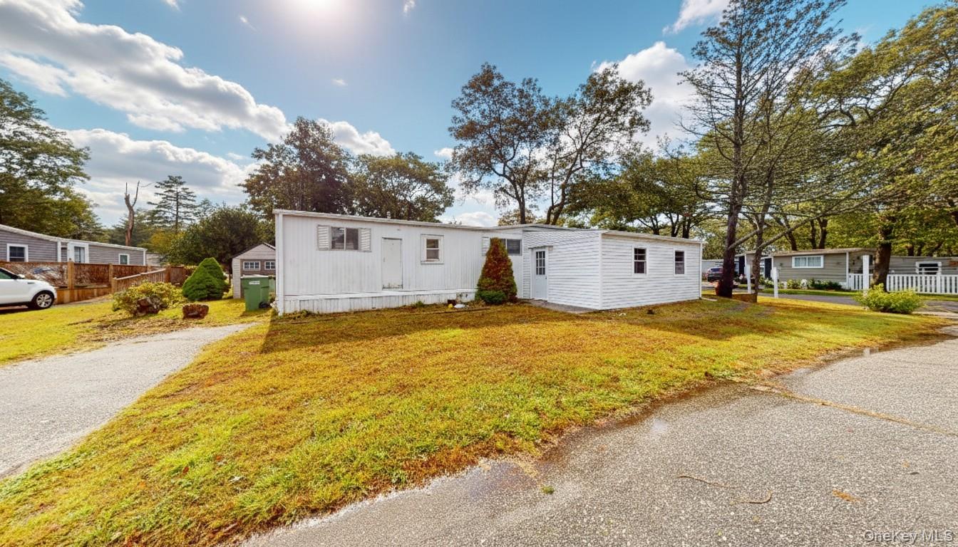 #20 photo, 12 Periwinkle Drive, サフォーク郡 Bohemia , NY 11716