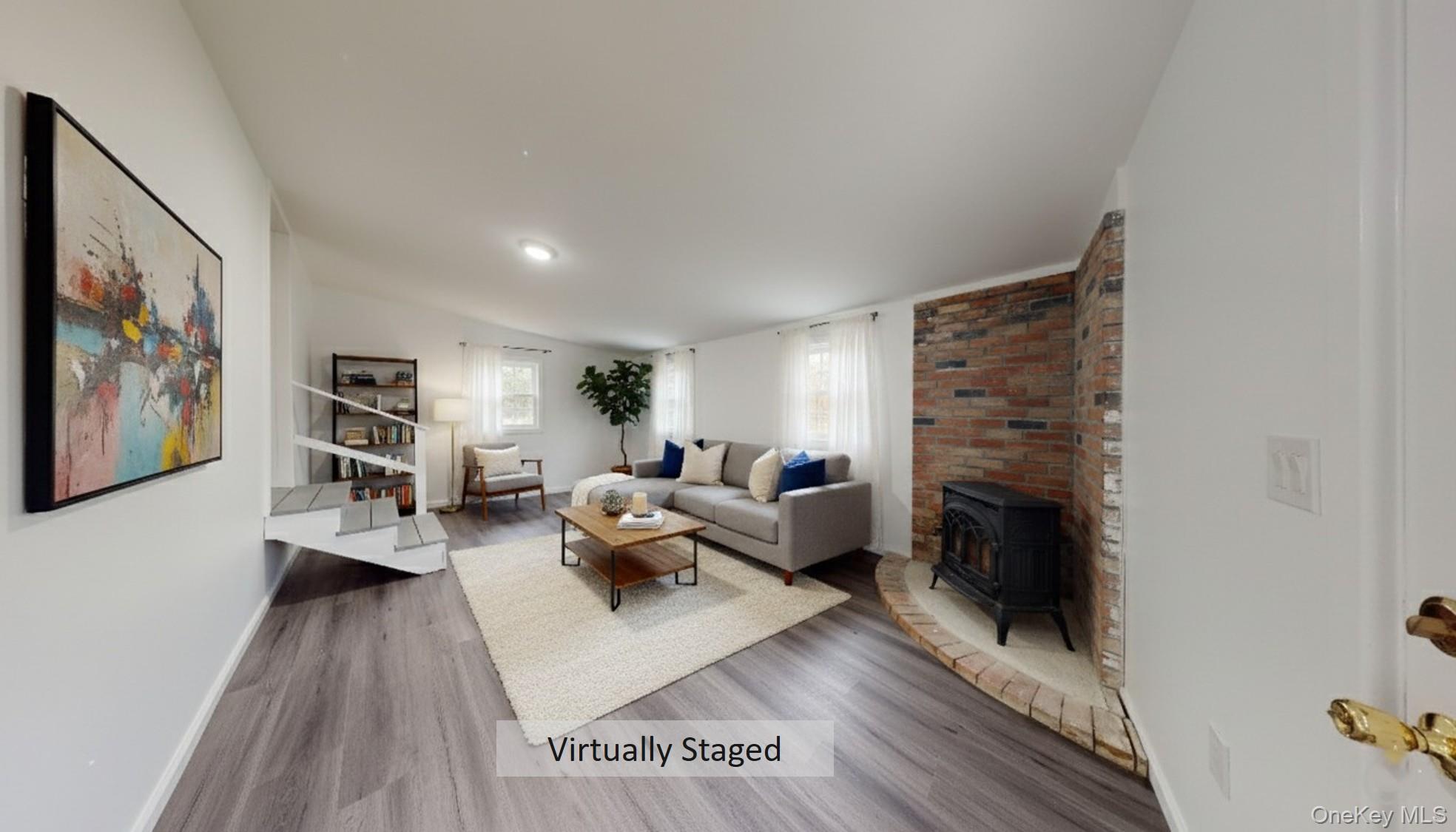 #3 photo, 12 Periwinkle Drive, サフォーク郡 Bohemia , NY 11716