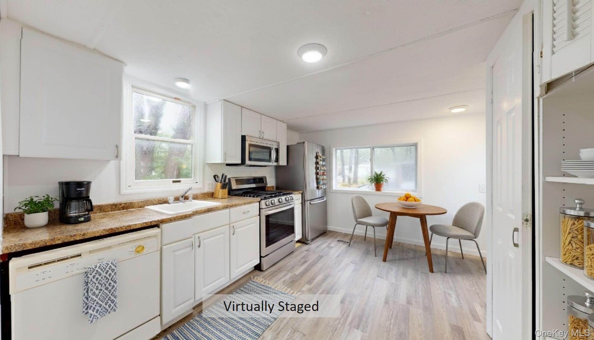 #6 photo, 12 Periwinkle Drive, サフォーク郡 Bohemia , NY 11716