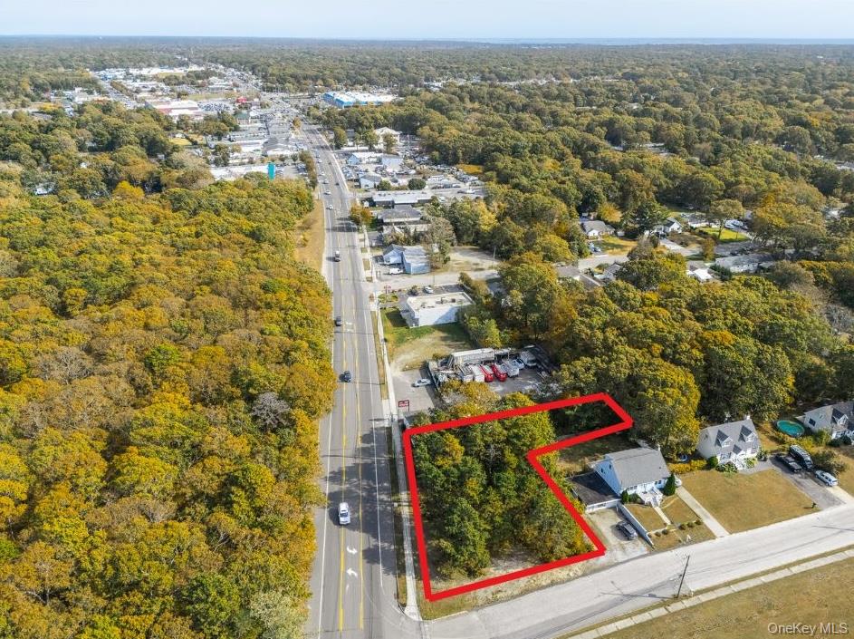 #2 photo, 574 Montauk Highway, サフォーク郡 Shirley , NY 11967