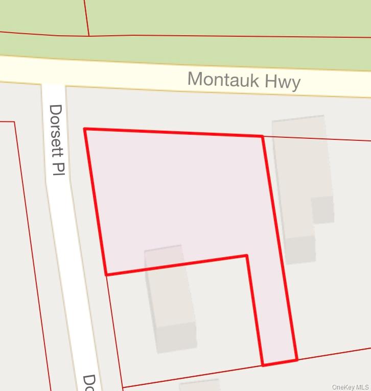 #7 photo, 574 Montauk Highway, サフォーク郡 Shirley , NY 11967