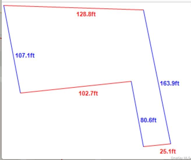 #8 photo, 574 Montauk Highway, サフォーク郡 Shirley , NY 11967