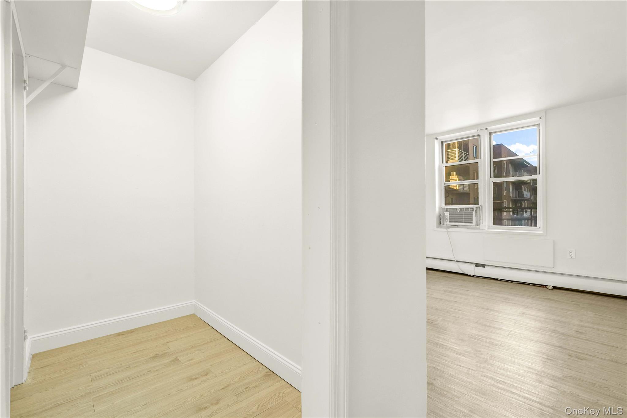 #10 photo, 34-20 parsons Boulevard, Flushing , NY 11354