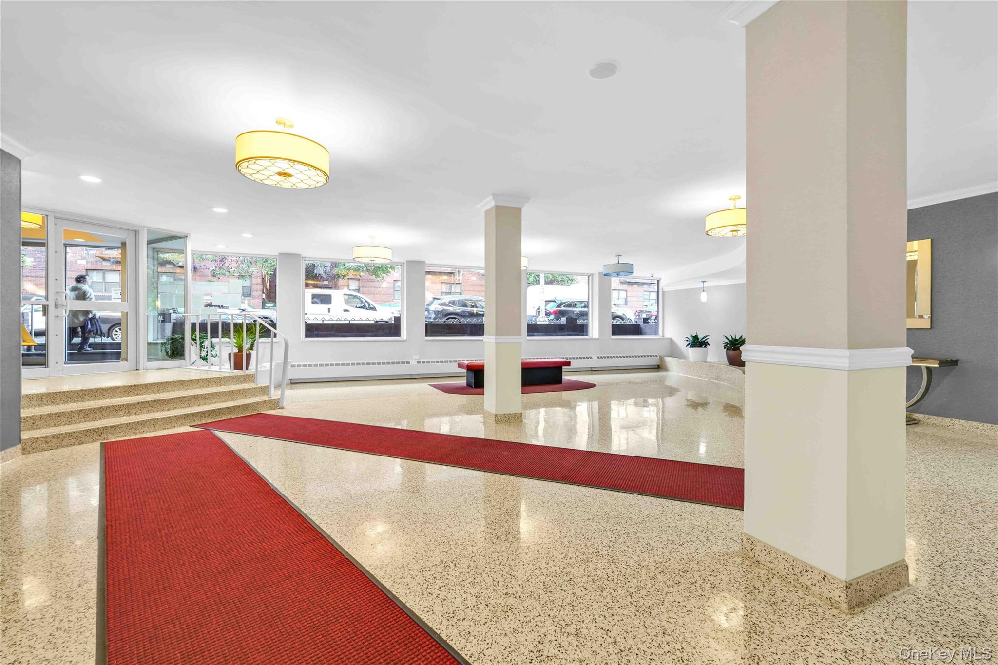 #17 photo, 34-20 parsons Boulevard, Flushing , NY 11354