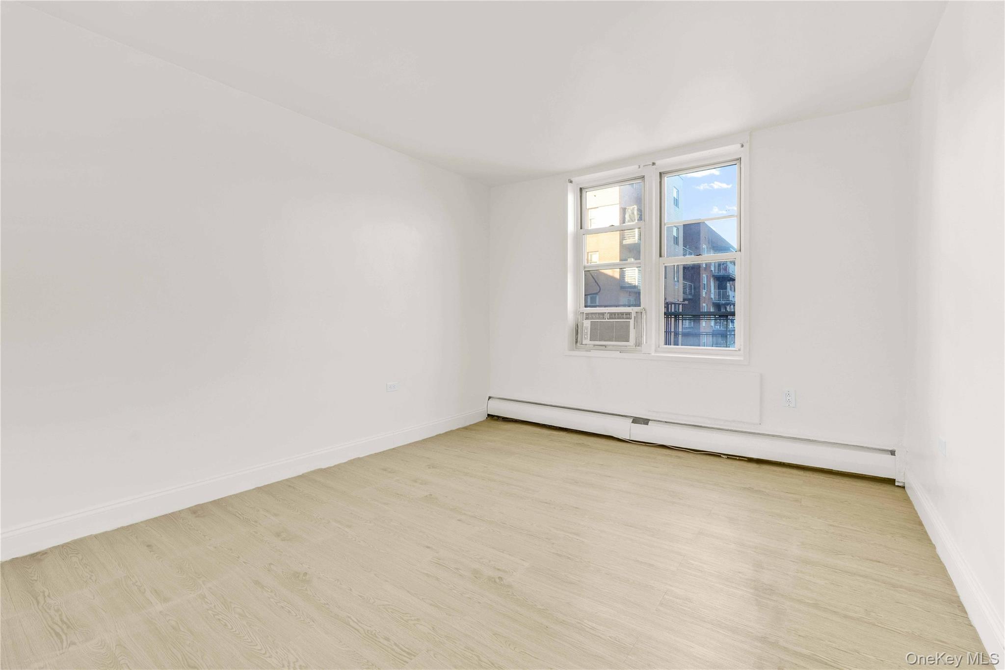 #8 photo, 34-20 parsons Boulevard, Flushing , NY 11354