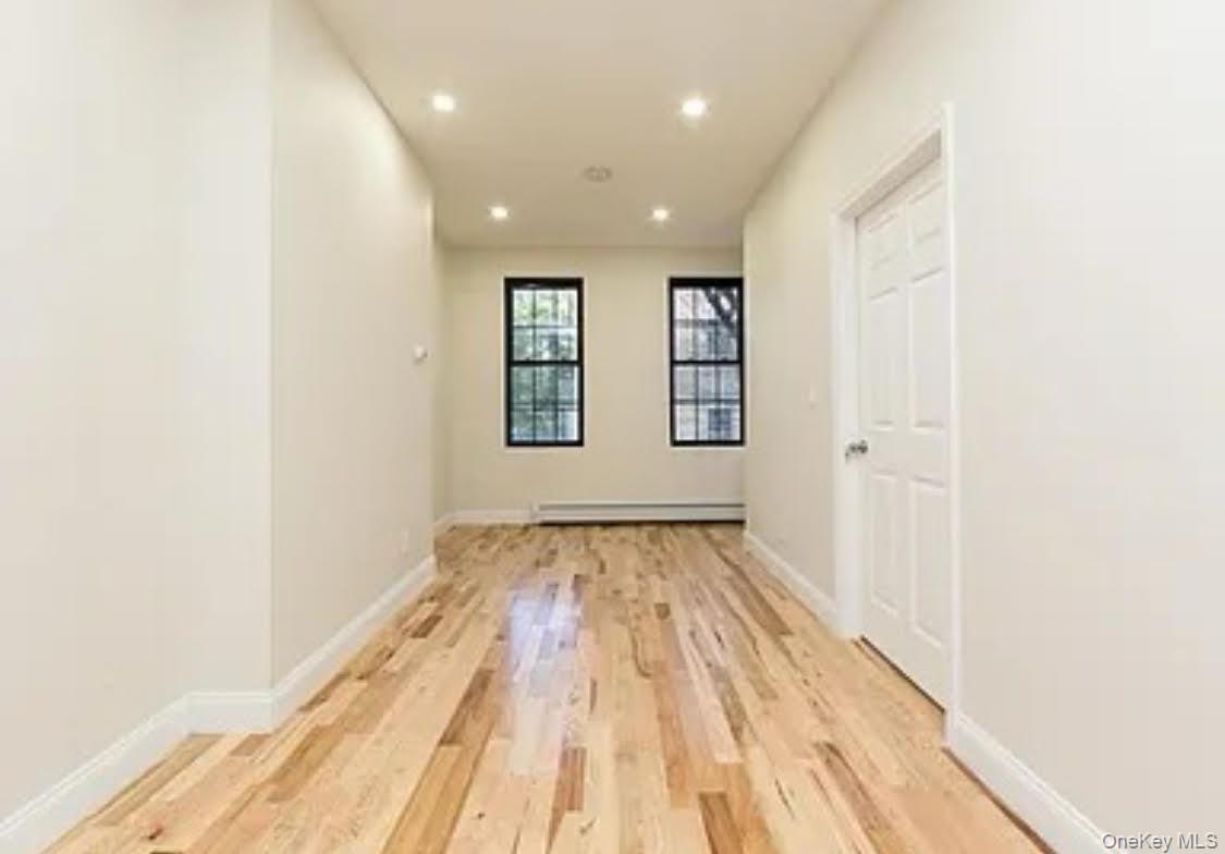 #12 photo, 225 Rockaway Avenue, Brooklyn , NY 11233