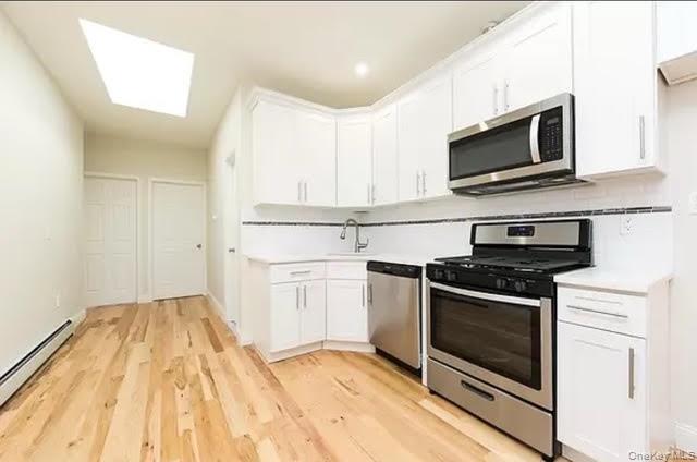 #13 photo, 225 Rockaway Avenue, Brooklyn , NY 11233