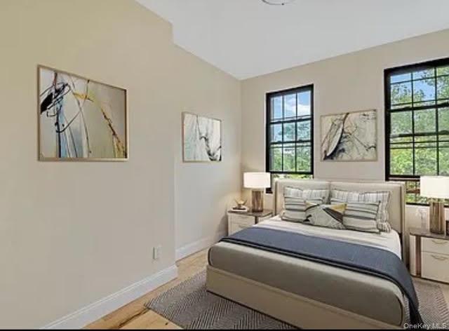 #14 photo, 225 Rockaway Avenue, Brooklyn , NY 11233